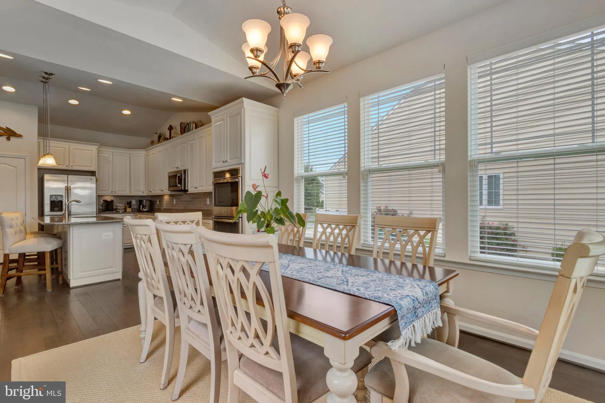 Property Slideshow image 27 of 104 | 17513 yellow bell dr, Lewes, DE, 19958