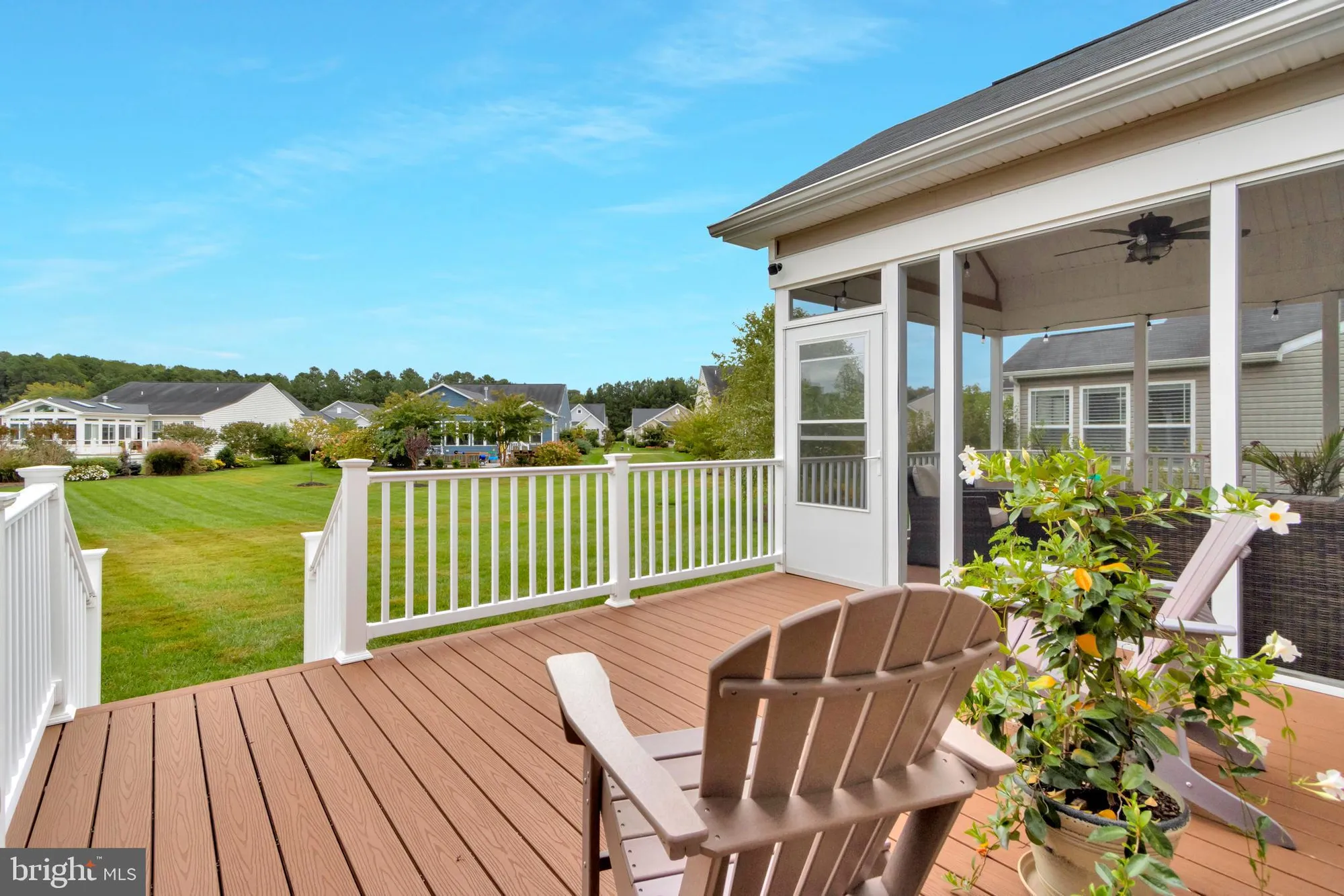 Property Slideshow image 46 of 104 | 17513 yellow bell dr, Lewes, DE, 19958