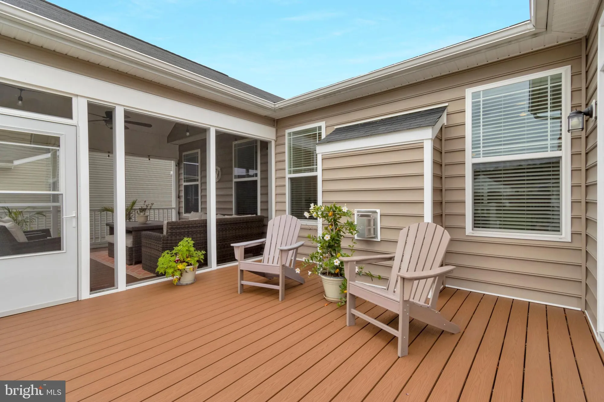 Property Slideshow image 45 of 104 | 17513 yellow bell dr, Lewes, DE, 19958