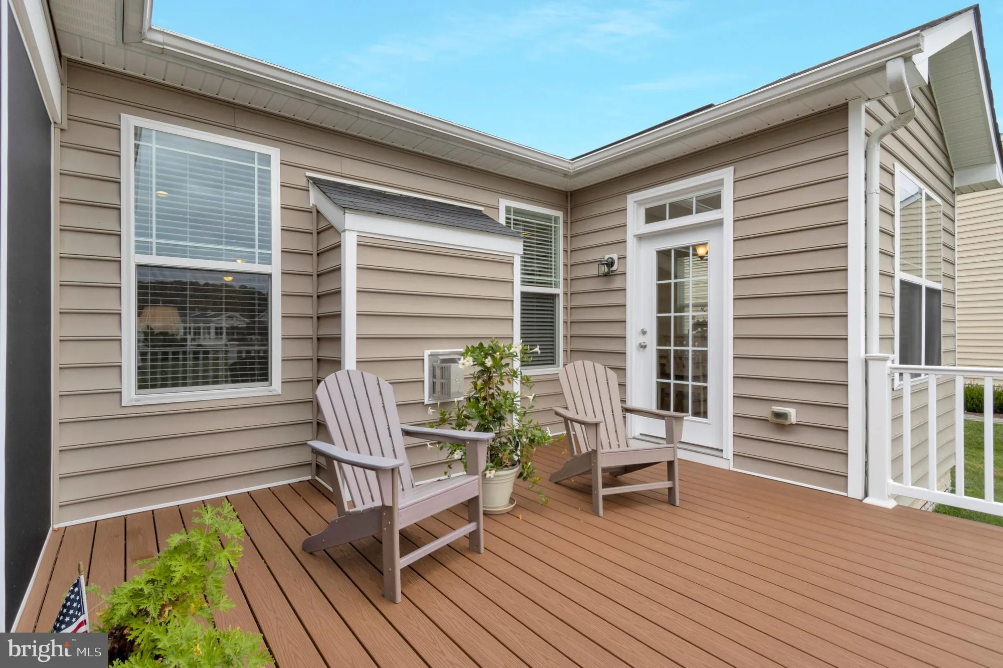 Property Slideshow image 44 of 104 | 17513 yellow bell dr, Lewes, DE, 19958