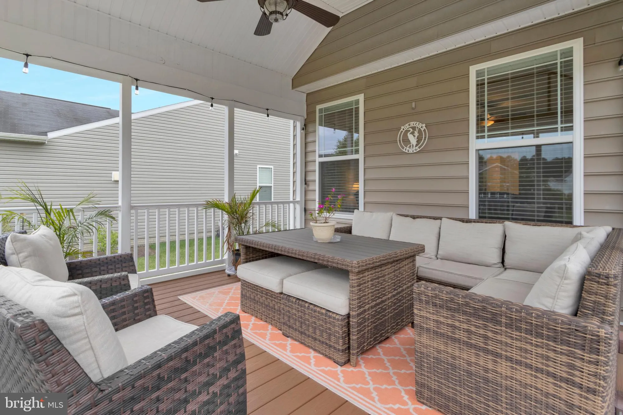 Property Slideshow image 48 of 104 | 17513 yellow bell dr, Lewes, DE, 19958