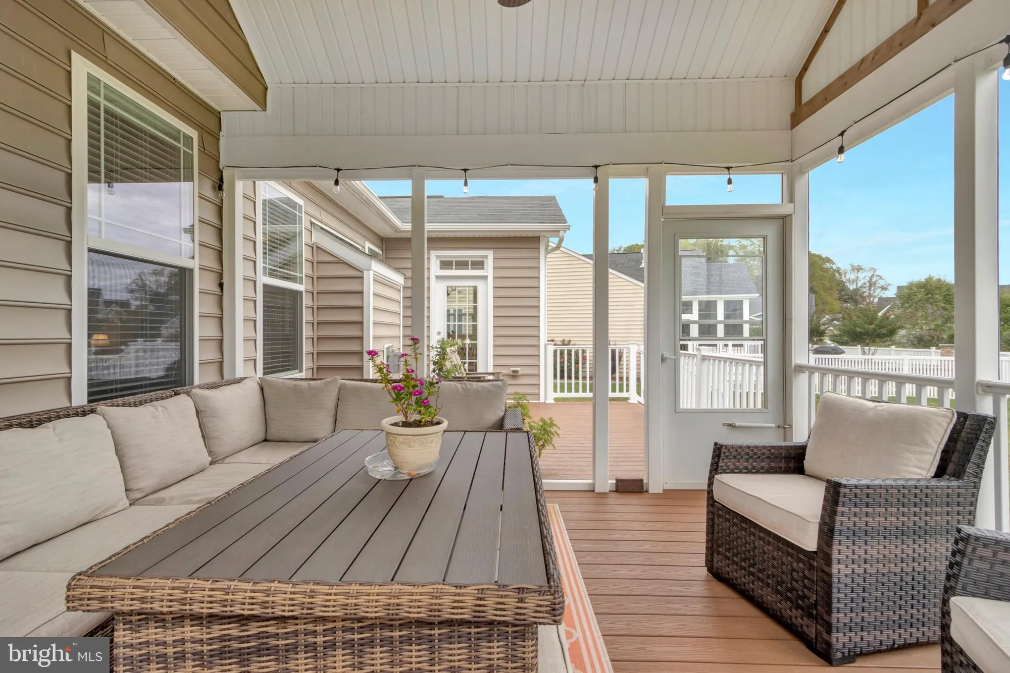 Property Slideshow image 29 of 104 | 17513 yellow bell dr, Lewes, DE, 19958