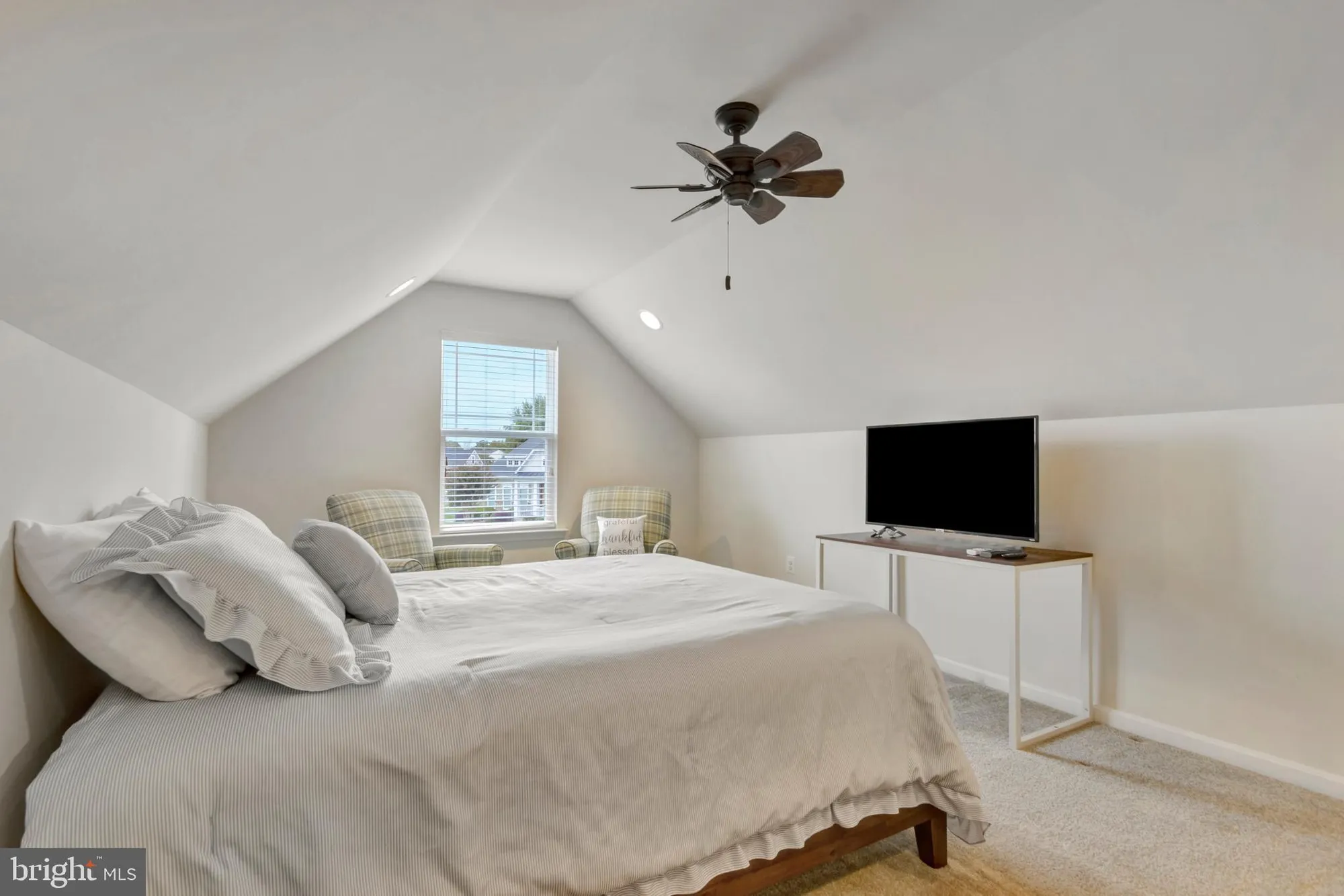 Property Slideshow image 73 of 104 | 17513 yellow bell dr, Lewes, DE, 19958