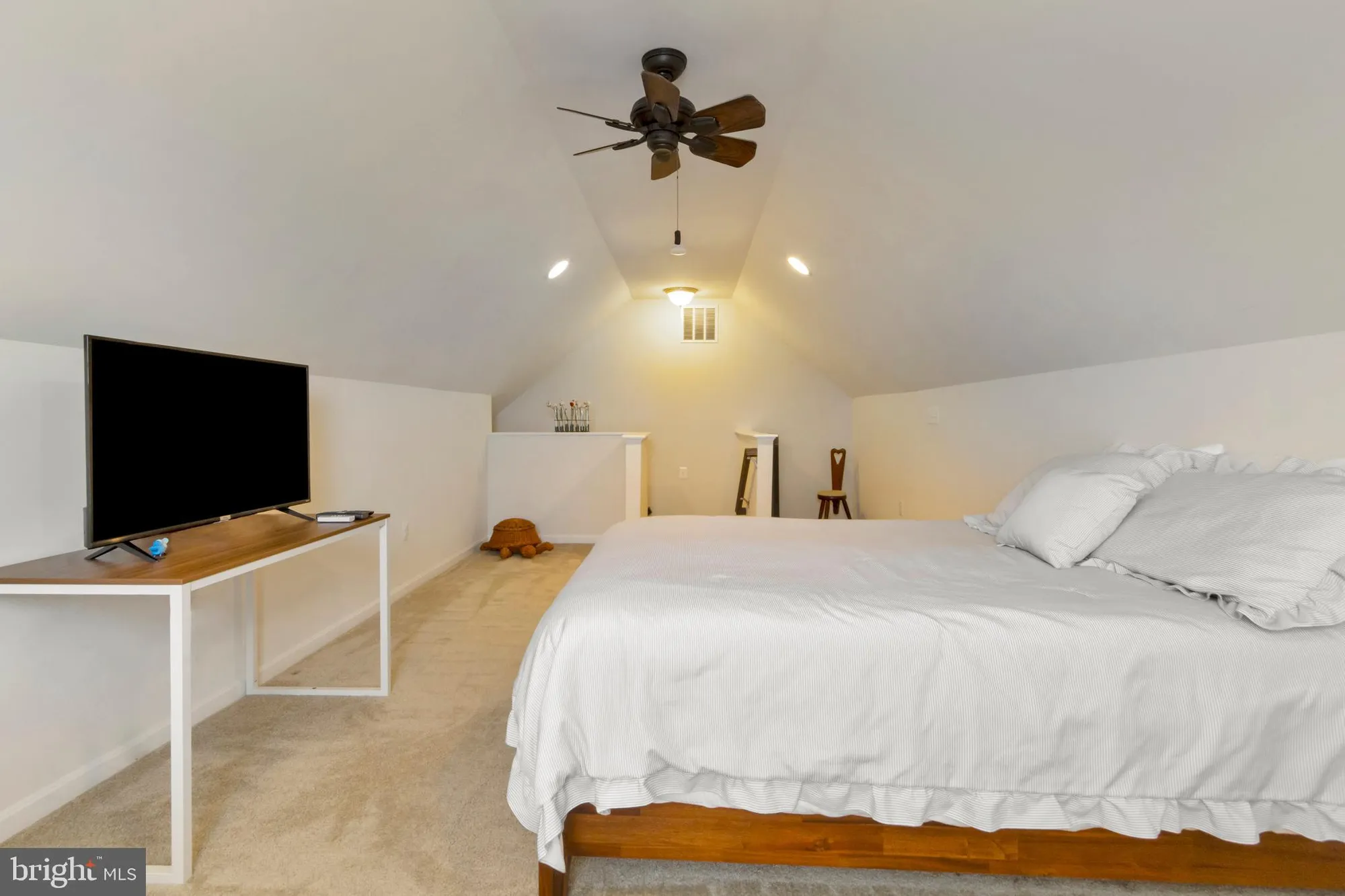 Property Slideshow image 72 of 104 | 17513 yellow bell dr, Lewes, DE, 19958