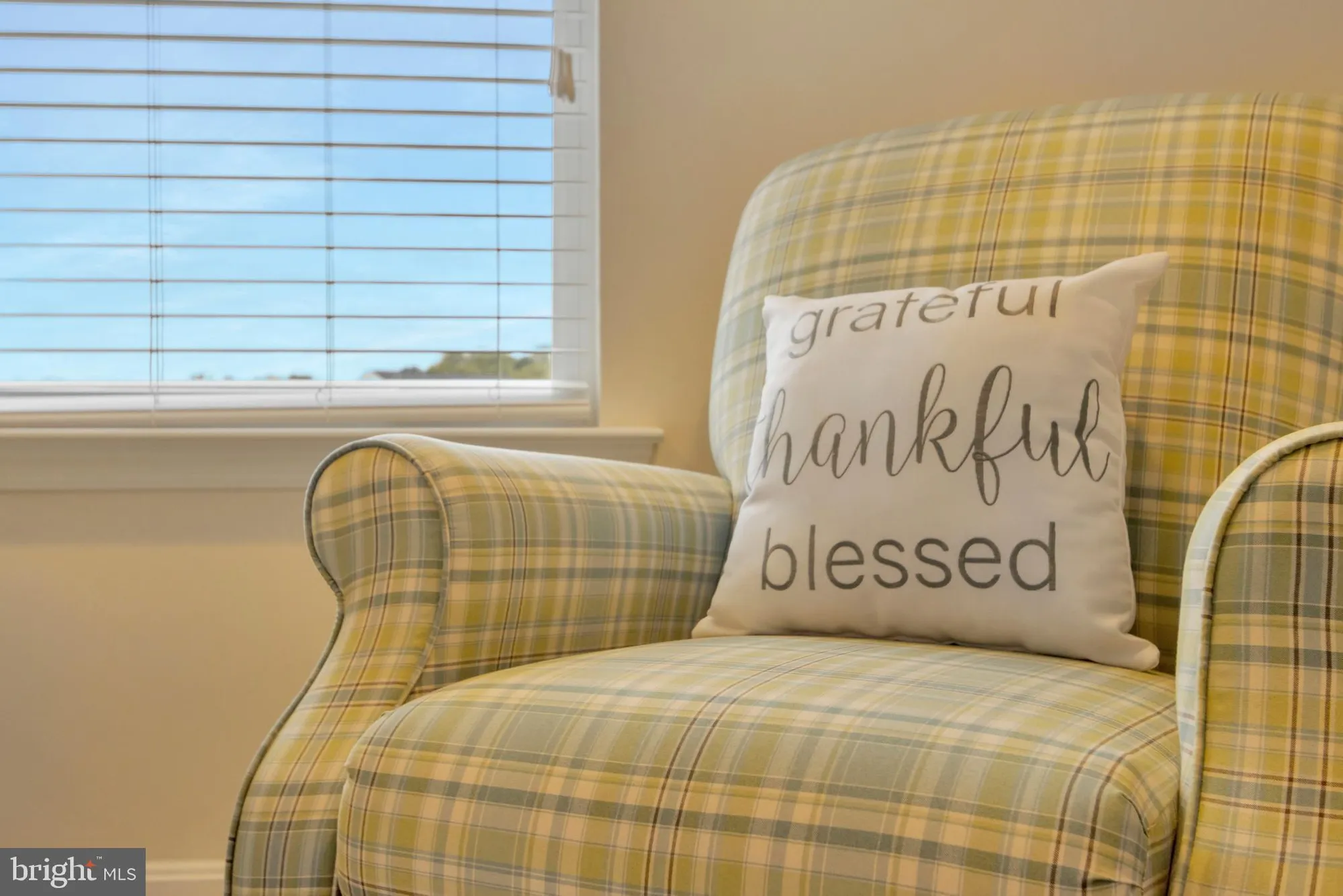 Property Slideshow image 58 of 104 | 17513 yellow bell dr, Lewes, DE, 19958