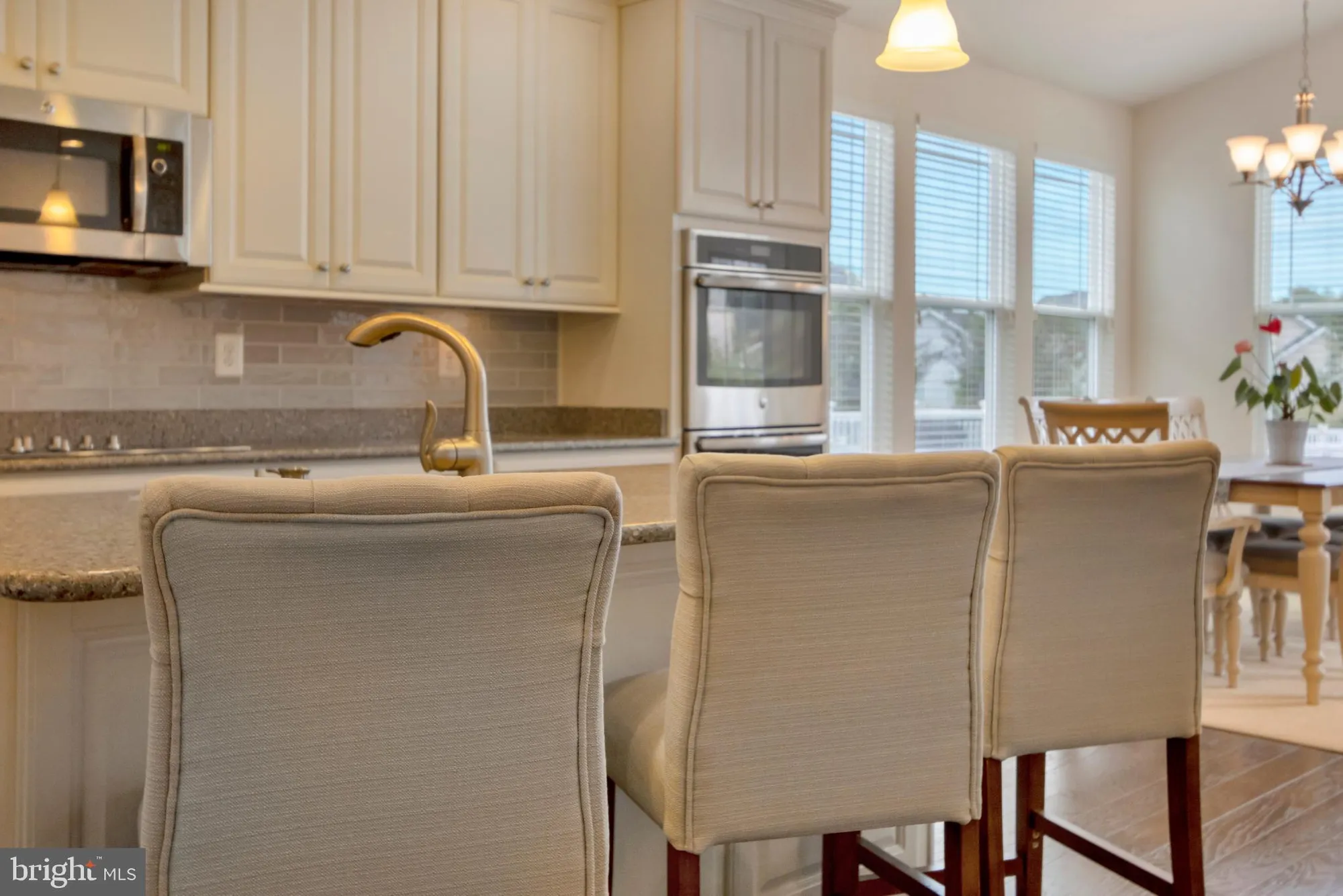 Property Slideshow image 37 of 104 | 17513 yellow bell dr, Lewes, DE, 19958