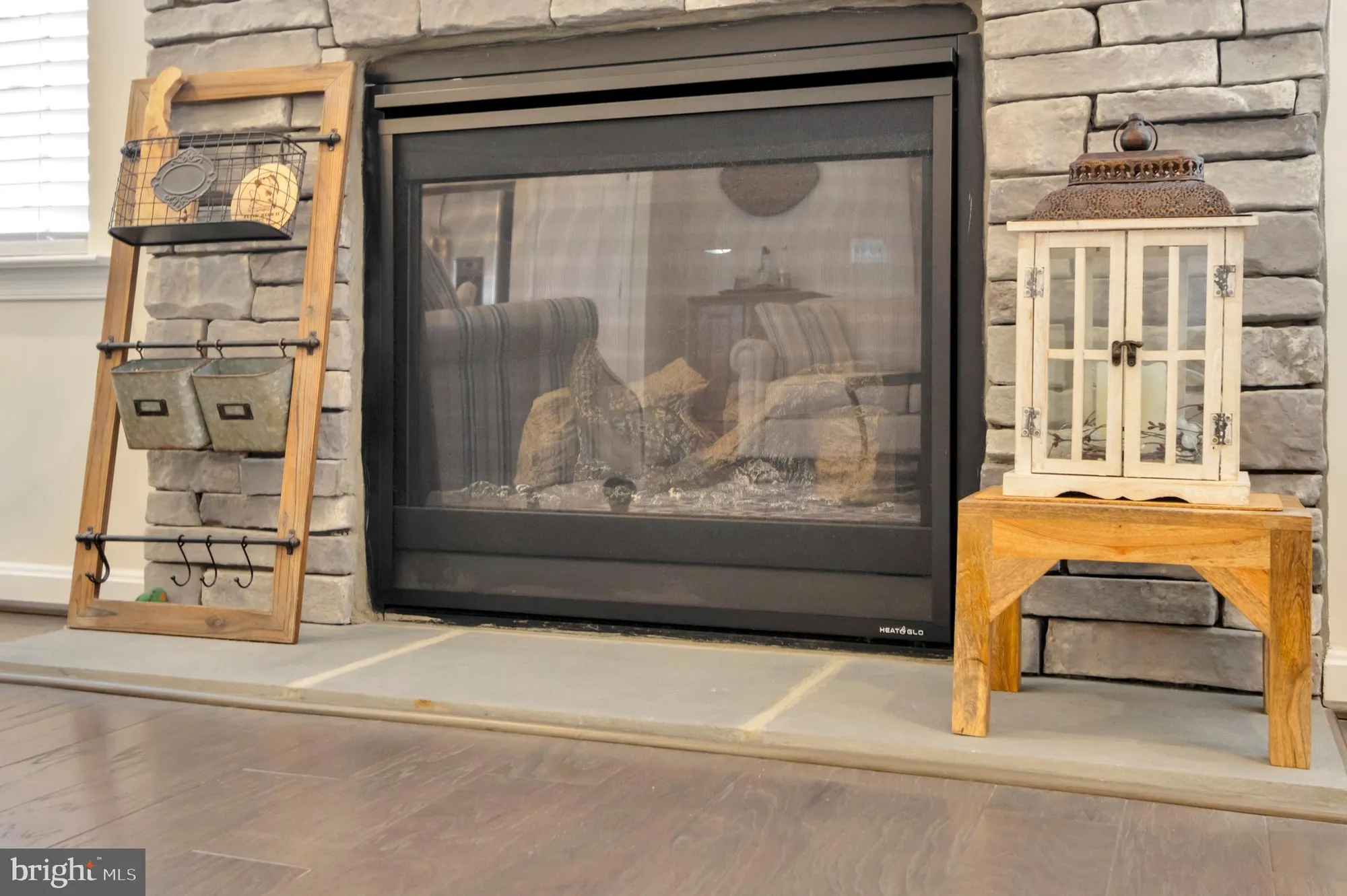 Property Slideshow image 22 of 104 | 17513 yellow bell dr, Lewes, DE, 19958