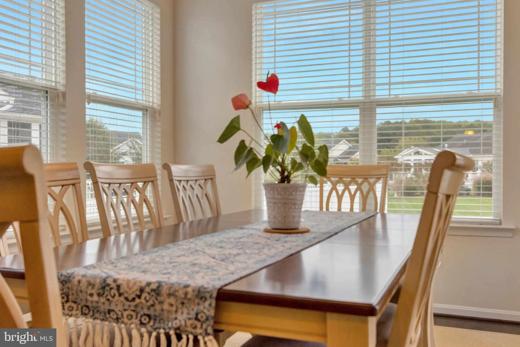 Property Slideshow image 43 of 104 | 17513 yellow bell dr, Lewes, DE, 19958