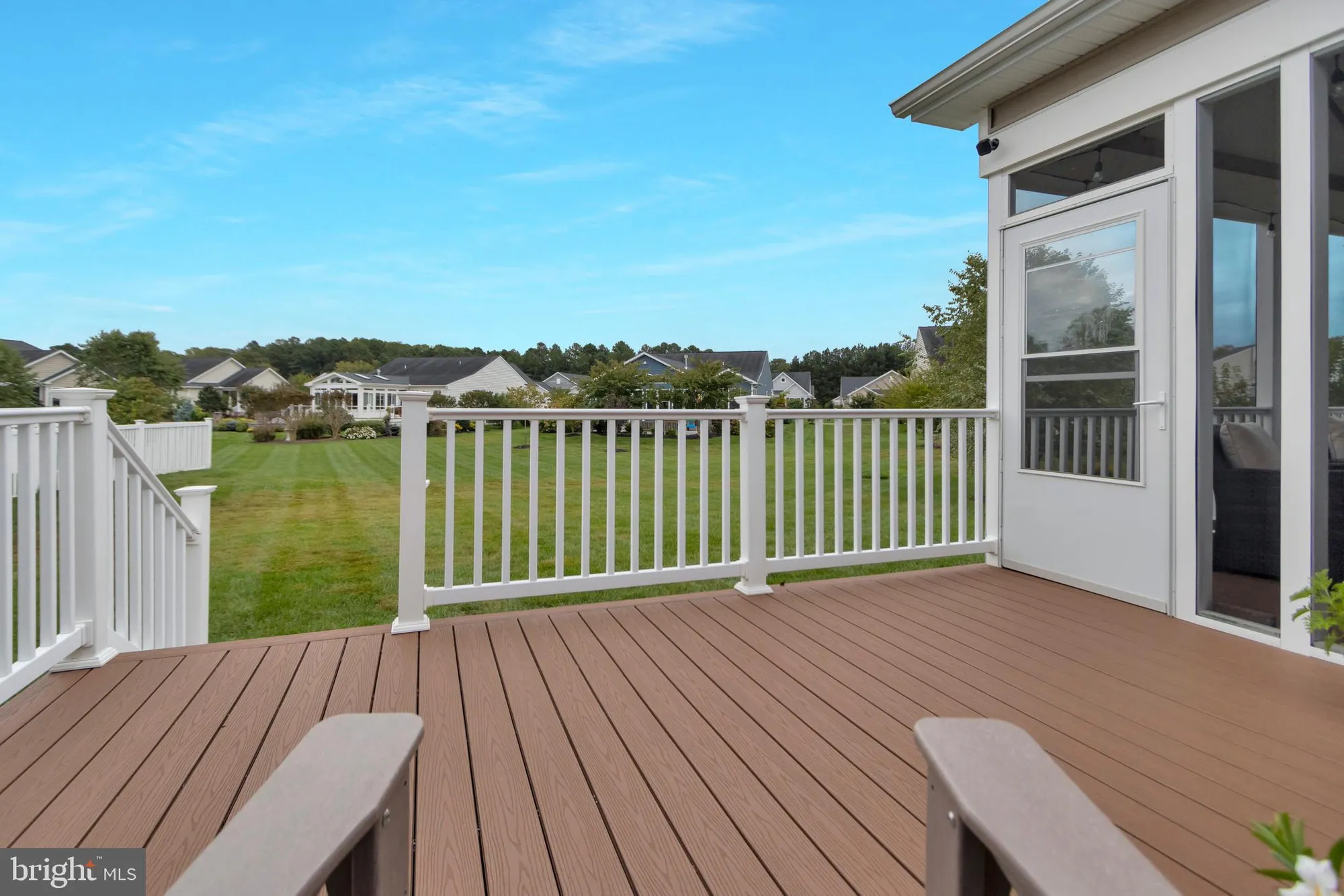 Property Slideshow image 47 of 104 | 17513 yellow bell dr, Lewes, DE, 19958