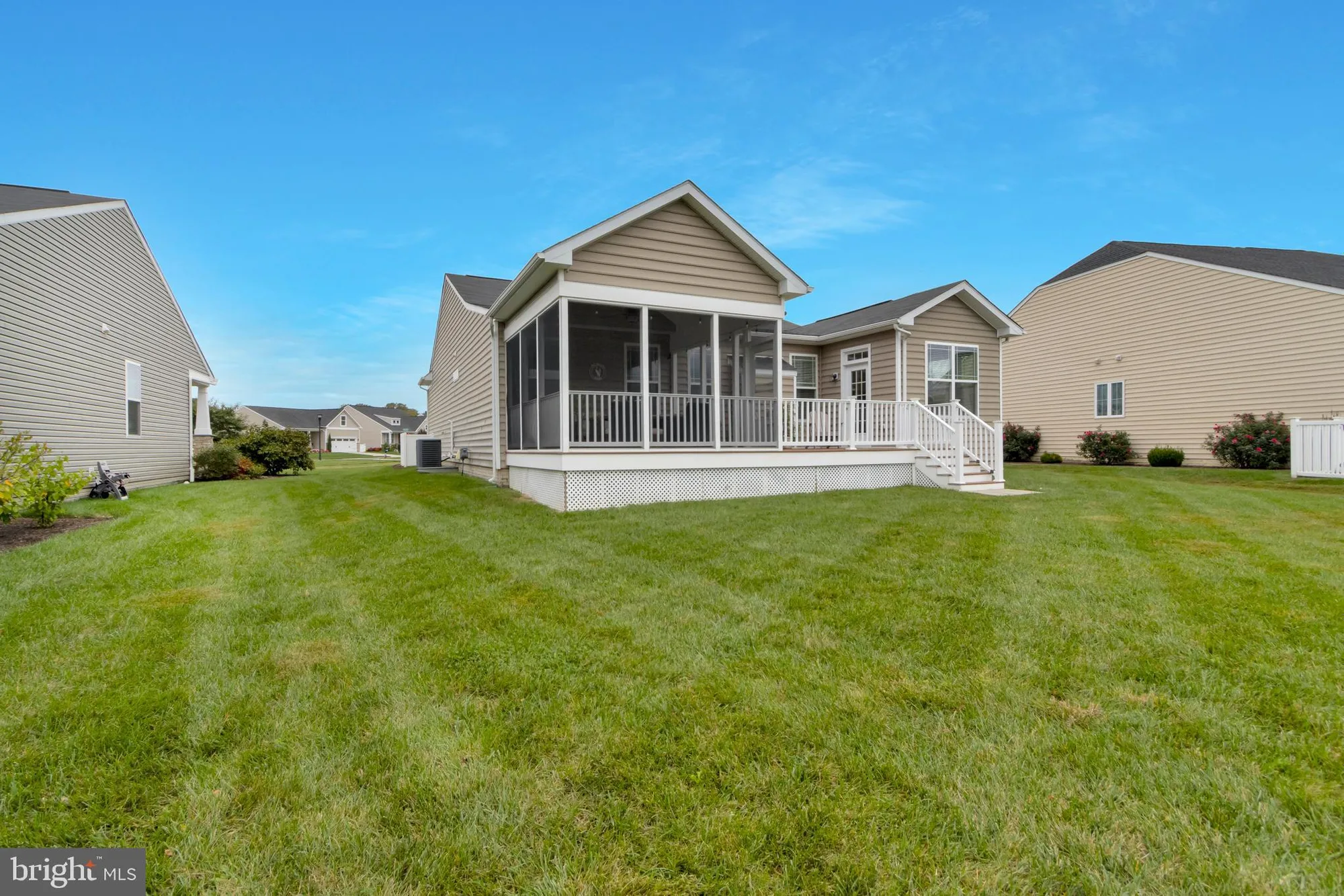 Property Slideshow image 50 of 104 | 17513 yellow bell dr, Lewes, DE, 19958