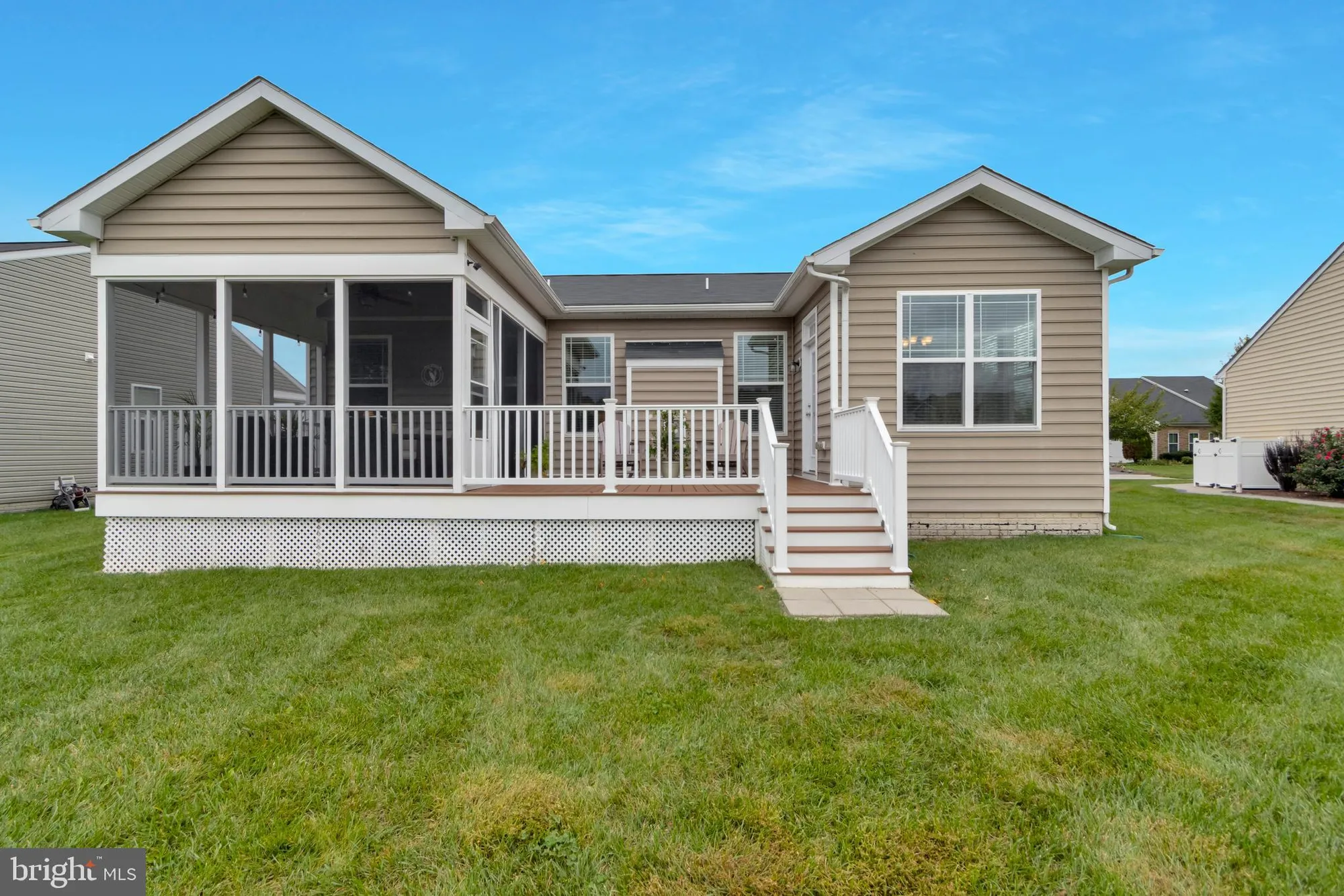 Property Slideshow image 51 of 104 | 17513 yellow bell dr, Lewes, DE, 19958