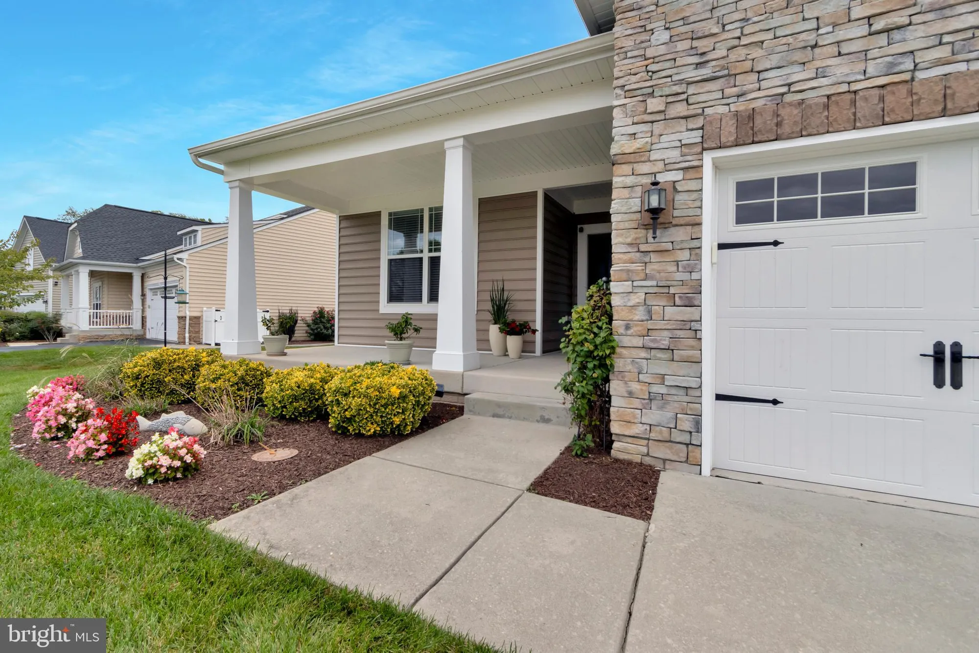 Property Slideshow image 10 of 104 | 17513 yellow bell dr, Lewes, DE, 19958
