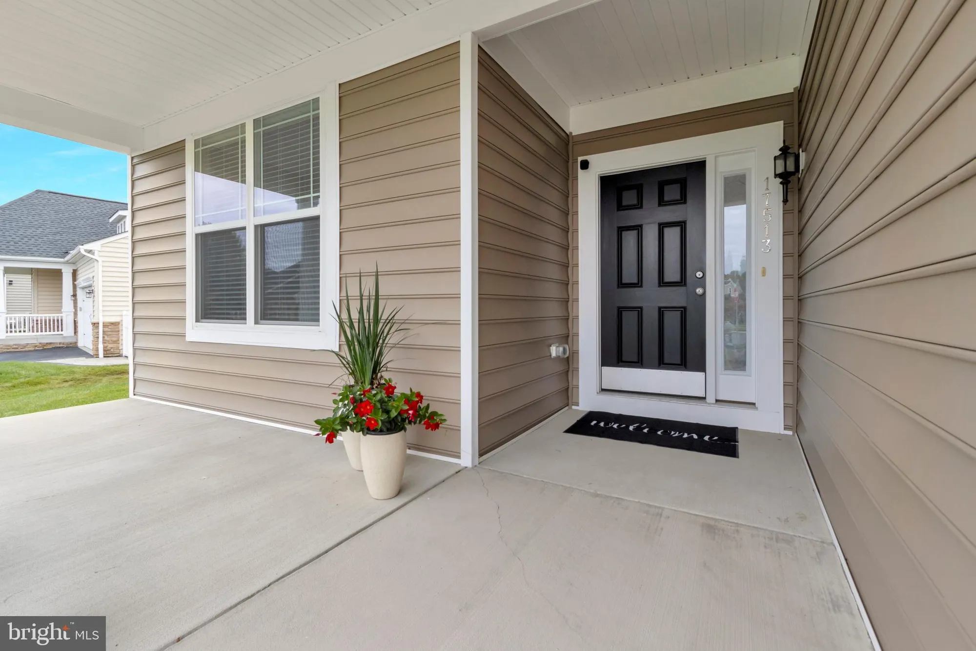 Property Slideshow image 11 of 104 | 17513 yellow bell dr, Lewes, DE, 19958