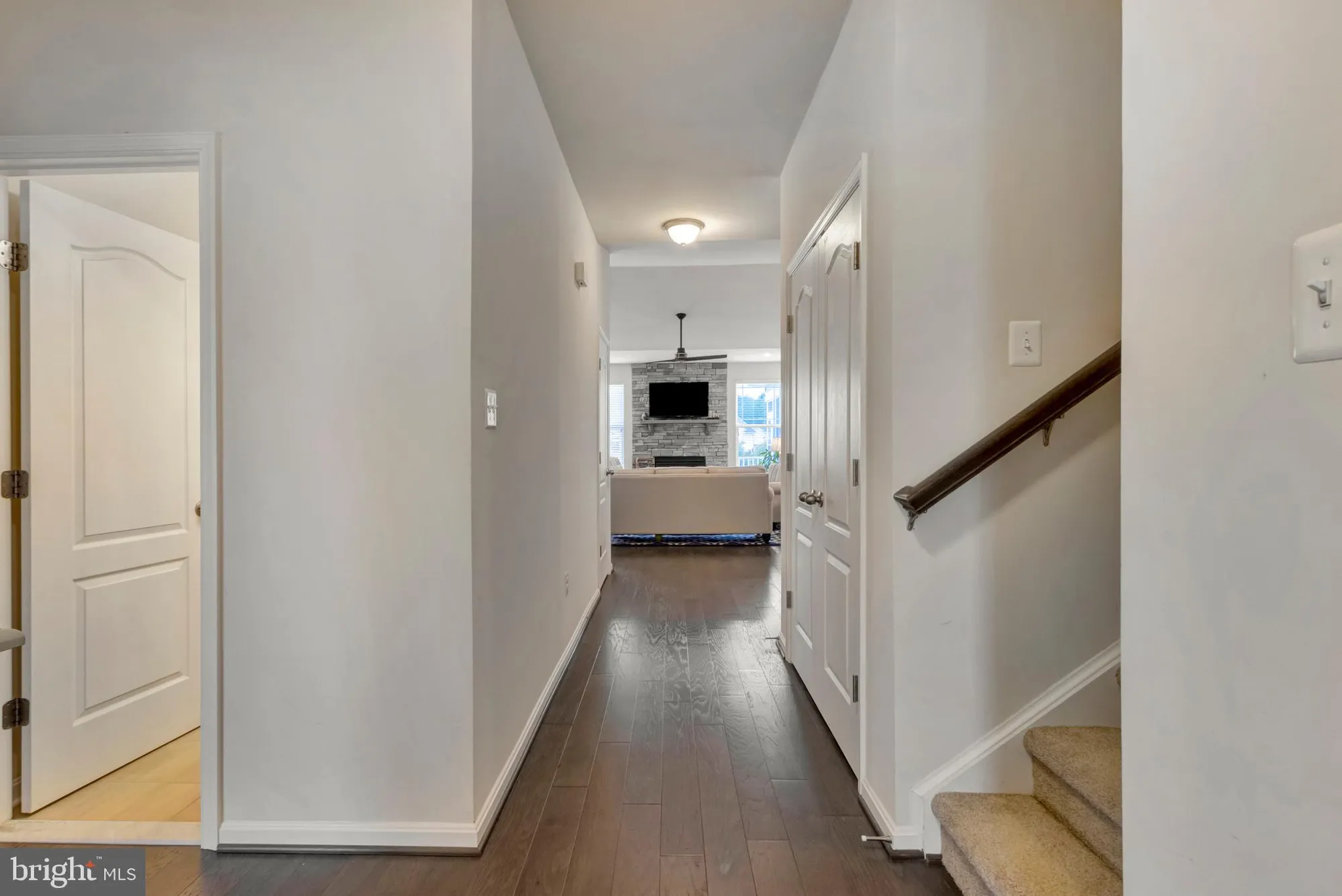 Property Slideshow image 18 of 104 | 17513 yellow bell dr, Lewes, DE, 19958