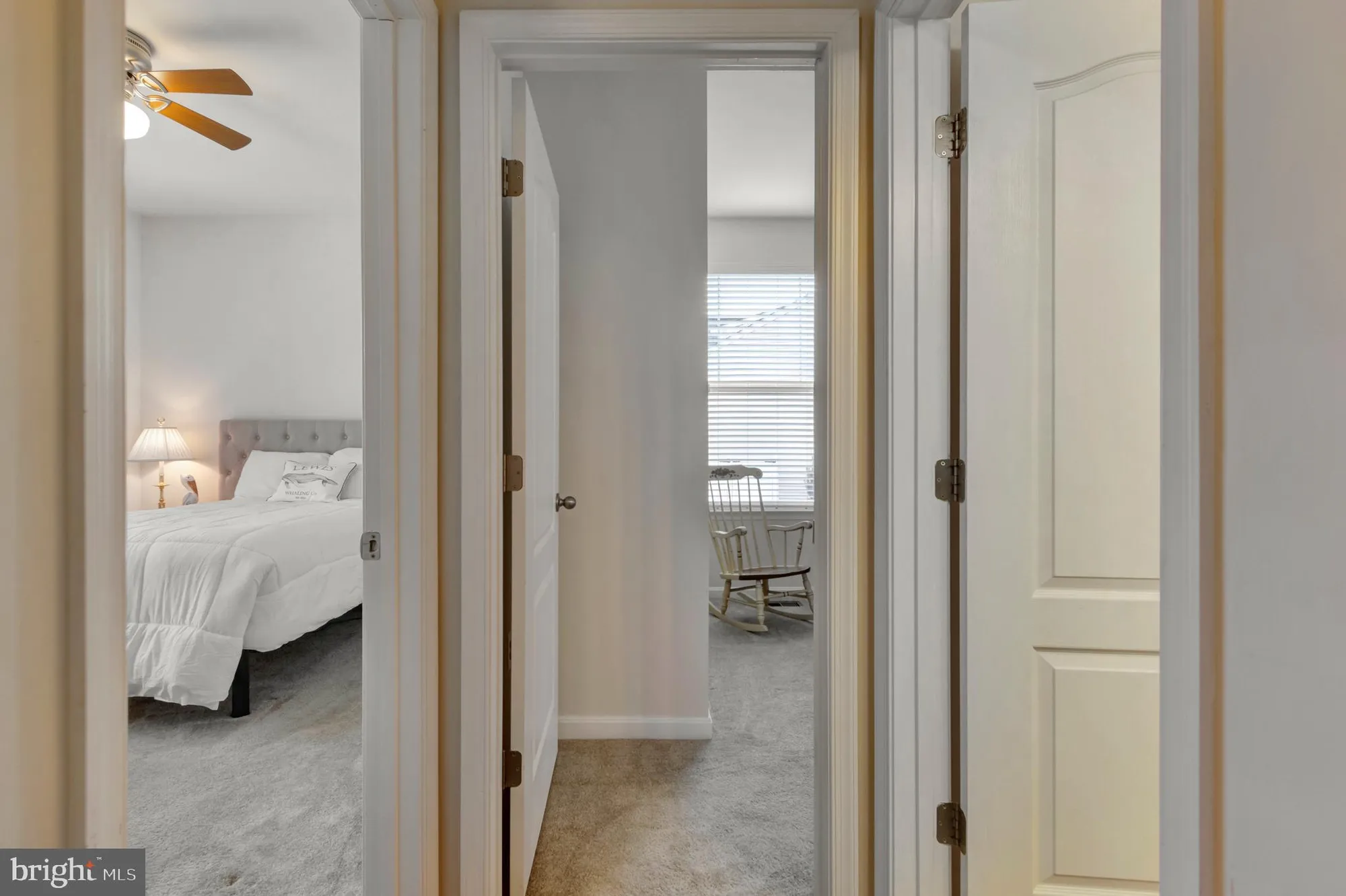 Property Slideshow image 54 of 104 | 17513 yellow bell dr, Lewes, DE, 19958