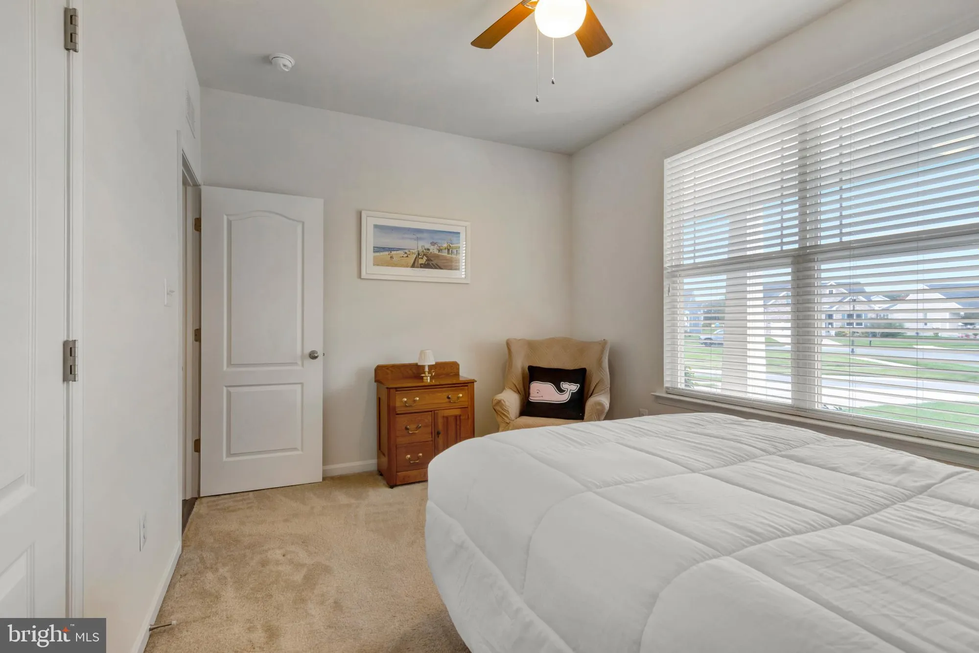 Property Slideshow image 57 of 104 | 17513 yellow bell dr, Lewes, DE, 19958