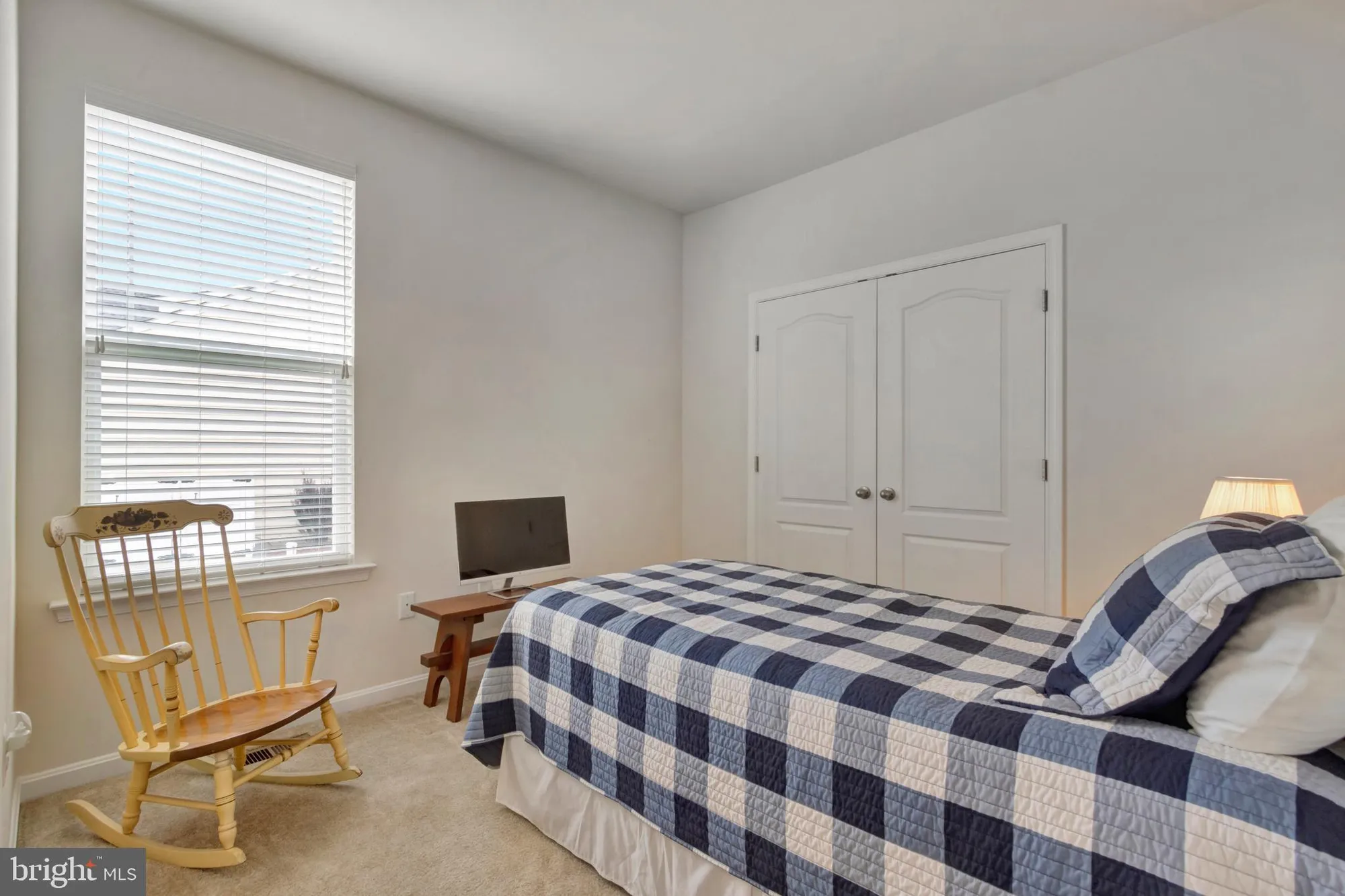 Property Slideshow image 59 of 104 | 17513 yellow bell dr, Lewes, DE, 19958