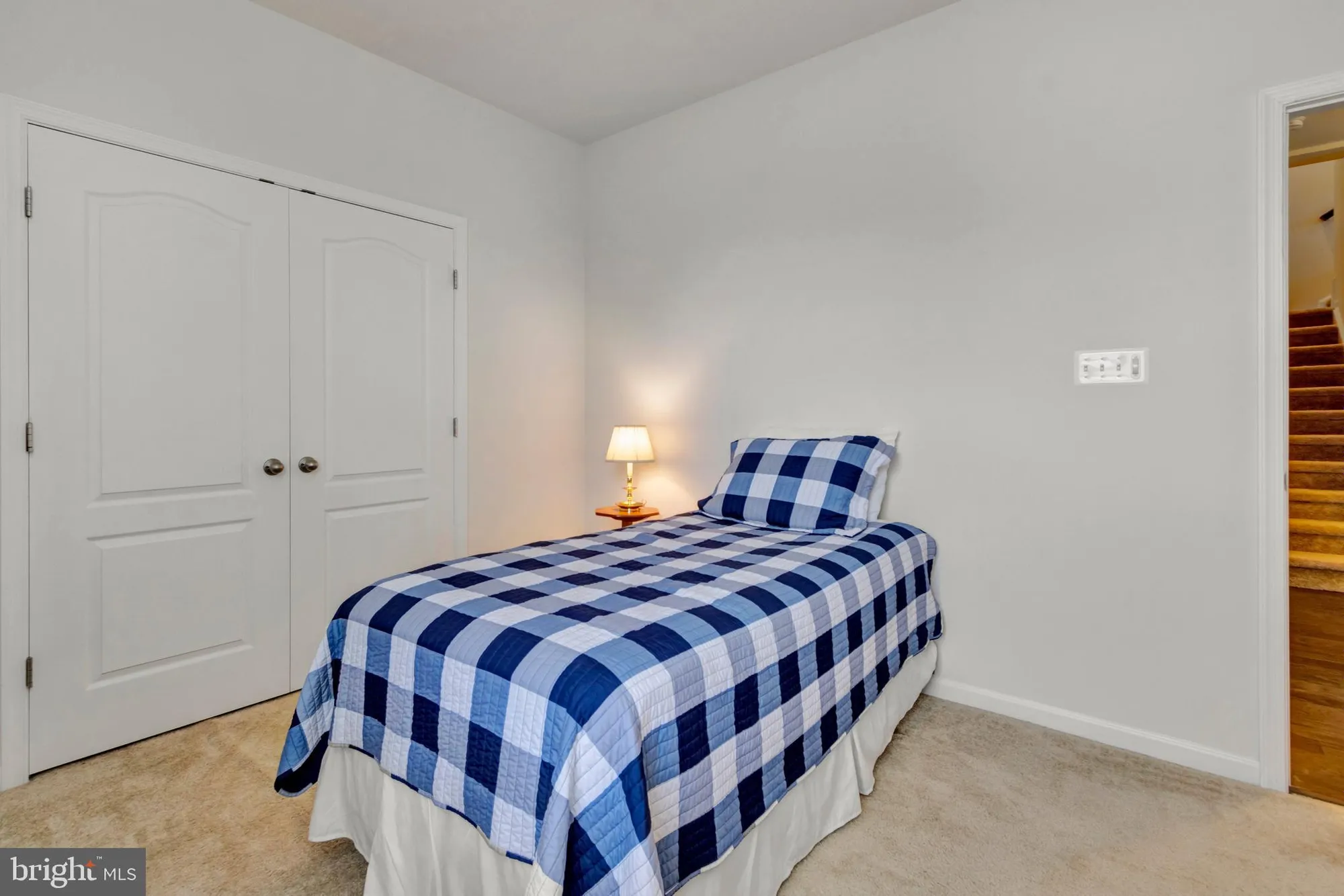 Property Slideshow image 60 of 104 | 17513 yellow bell dr, Lewes, DE, 19958