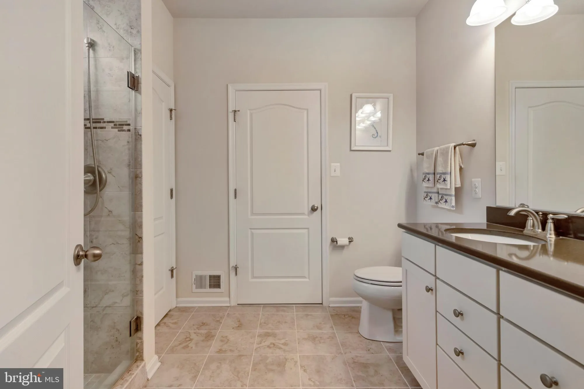 Property Slideshow image 68 of 104 | 17513 yellow bell dr, Lewes, DE, 19958