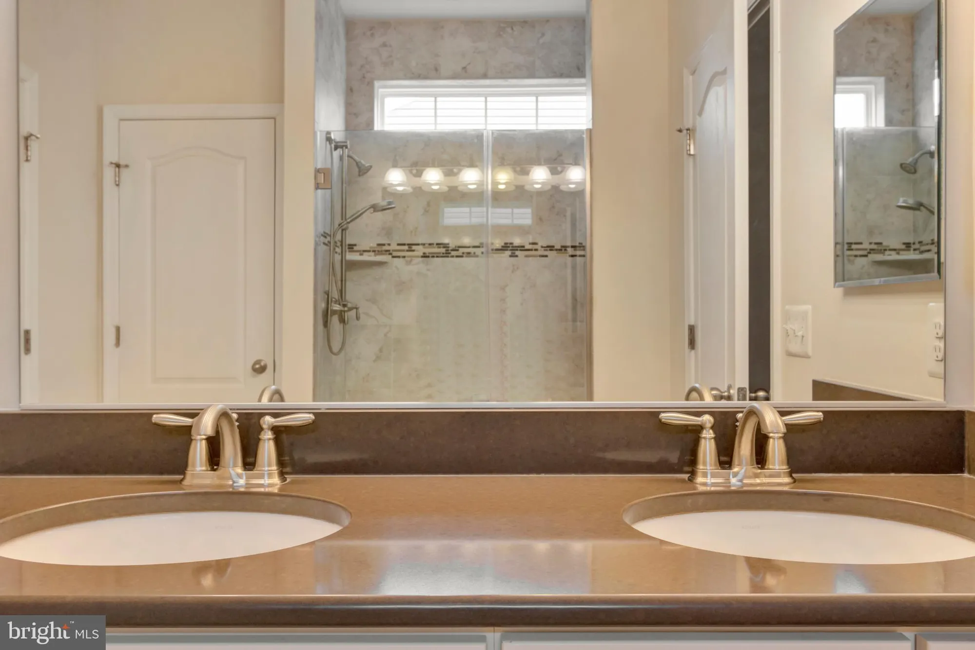 Property Slideshow image 69 of 104 | 17513 yellow bell dr, Lewes, DE, 19958