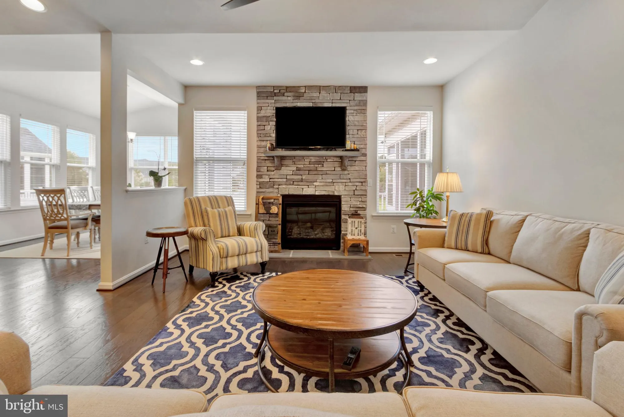 Property Slideshow image 19 of 104 | 17513 yellow bell dr, Lewes, DE, 19958