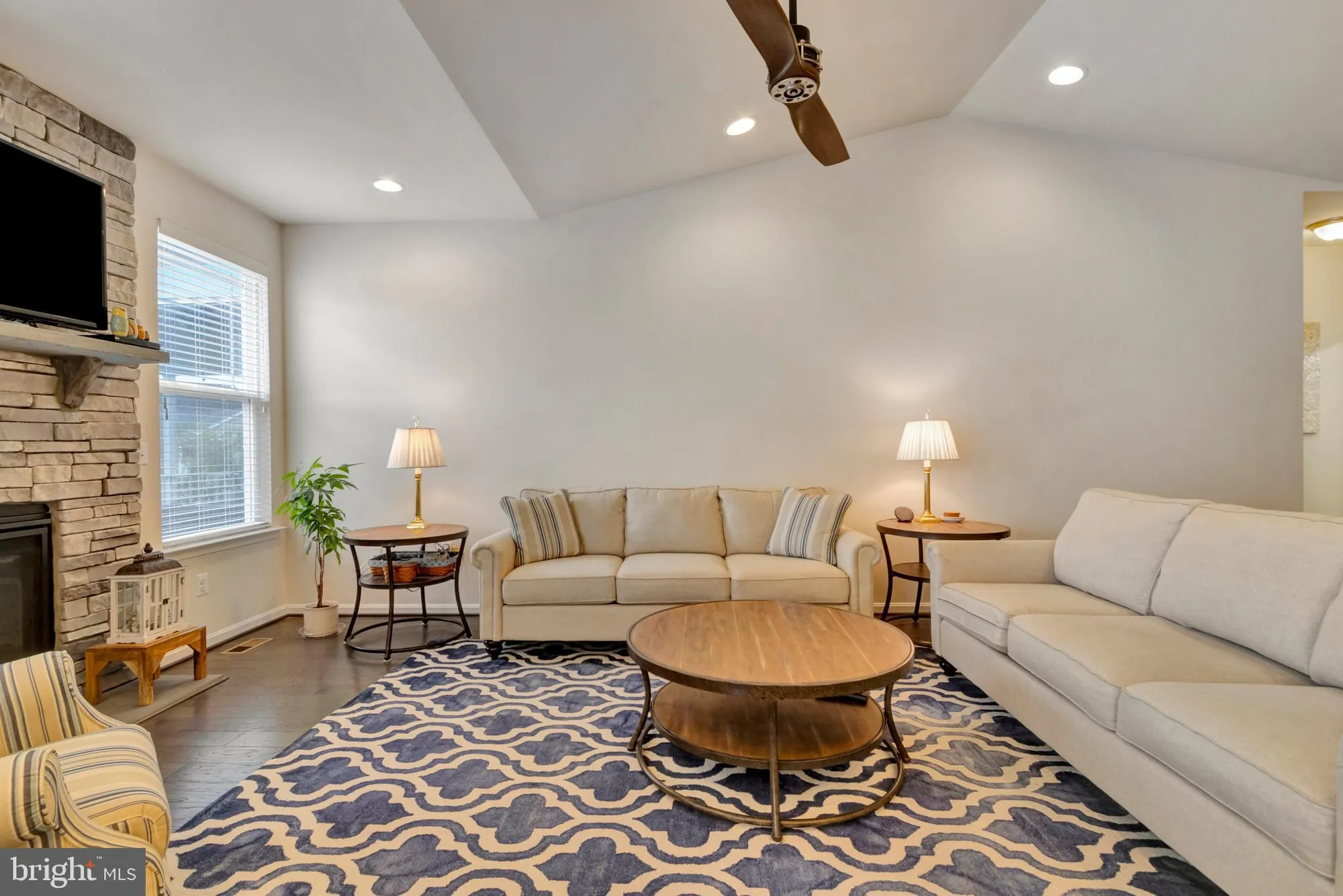 Property Slideshow image 21 of 104 | 17513 yellow bell dr, Lewes, DE, 19958