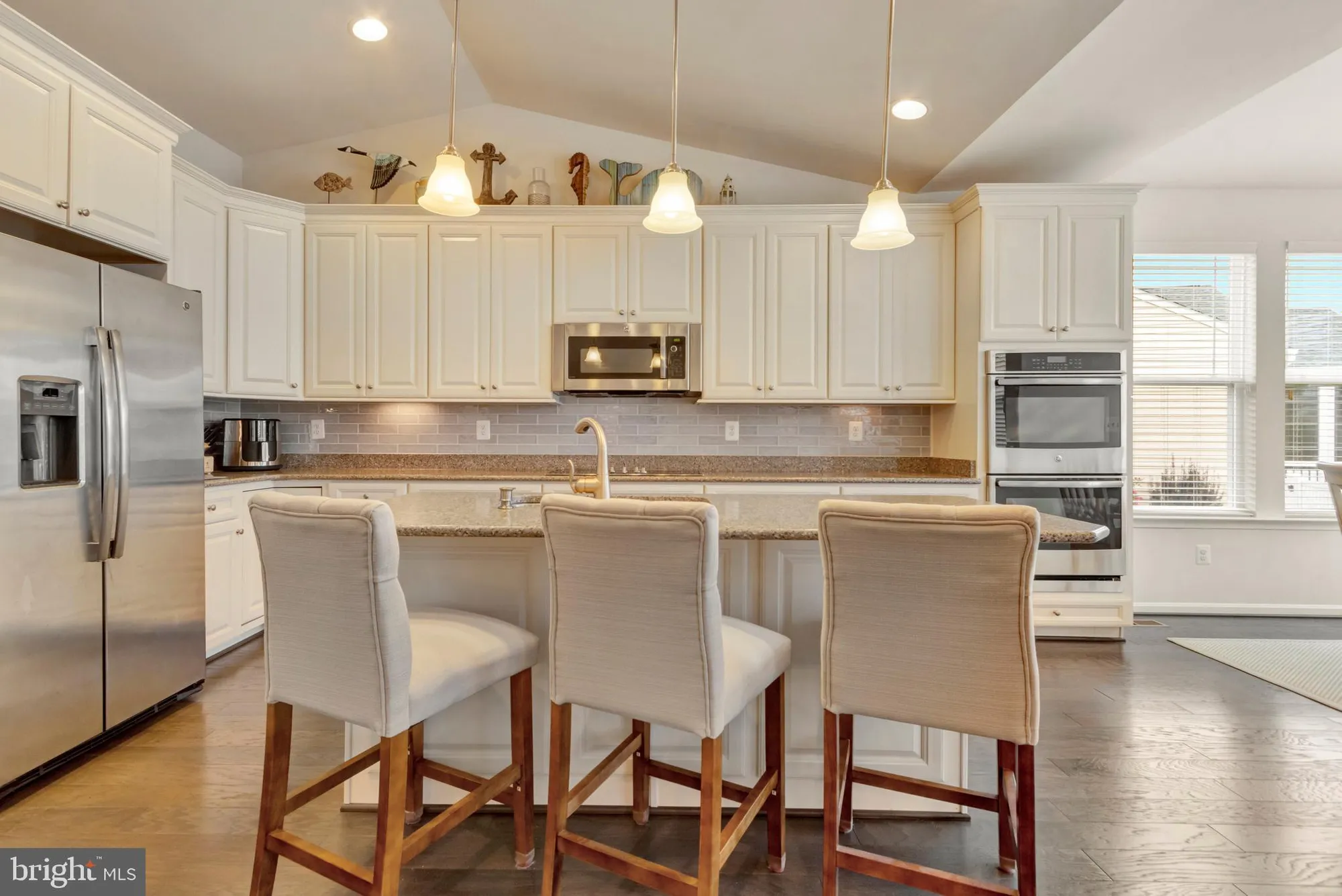 Property Slideshow image 34 of 104 | 17513 yellow bell dr, Lewes, DE, 19958