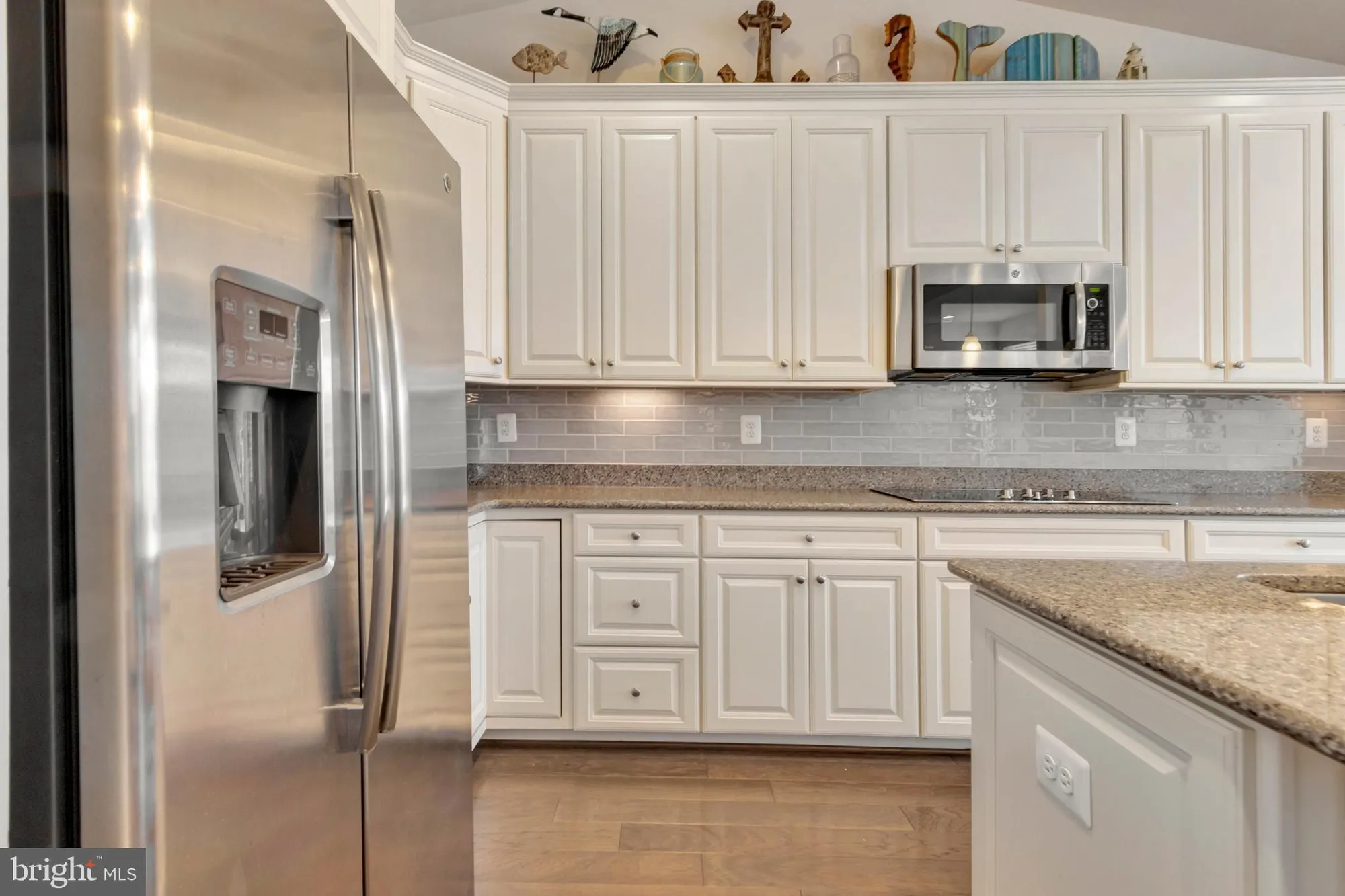 Property Slideshow image 39 of 104 | 17513 yellow bell dr, Lewes, DE, 19958