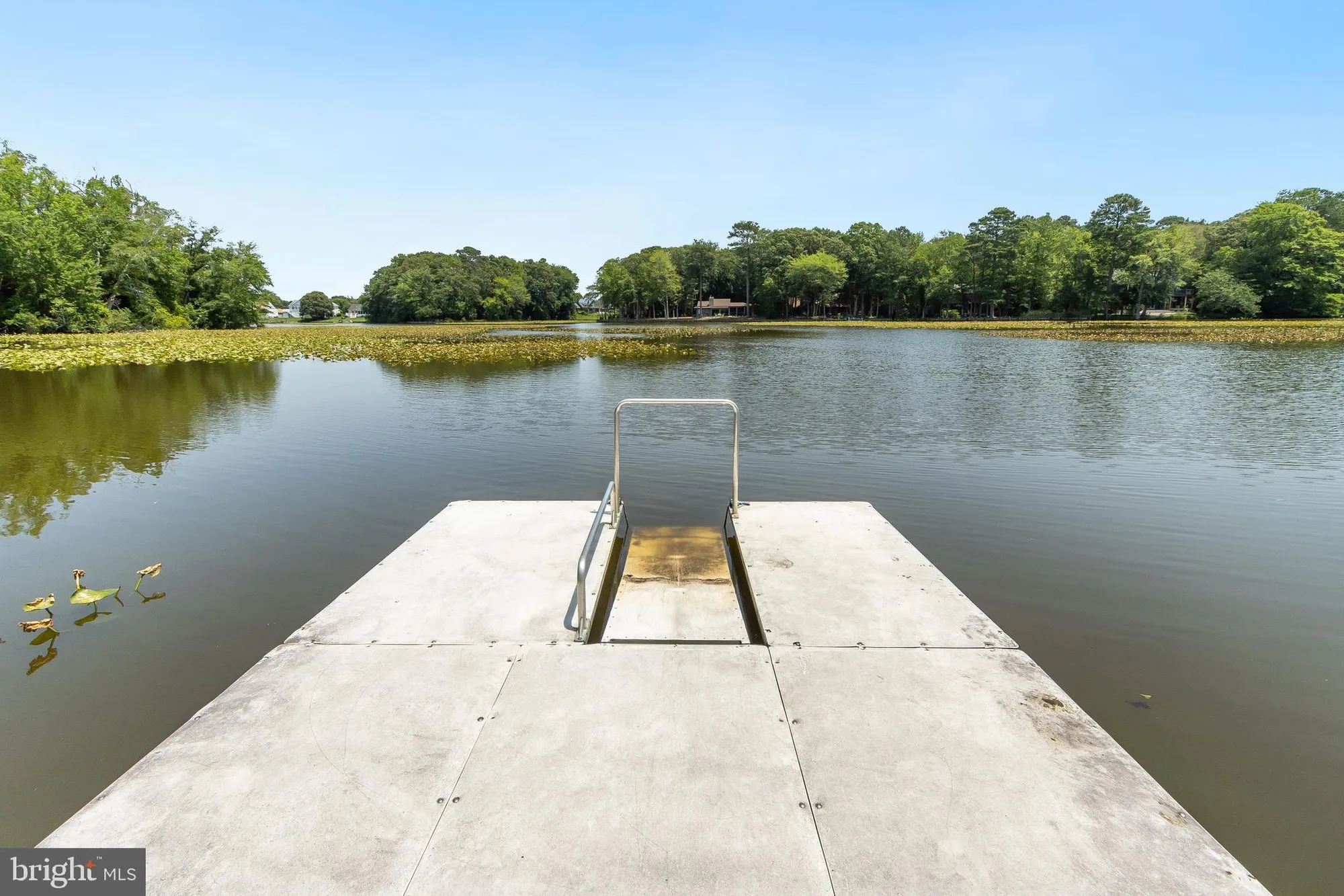 Property Slideshow image 80 of 104 | 17513 yellow bell dr, Lewes, DE, 19958