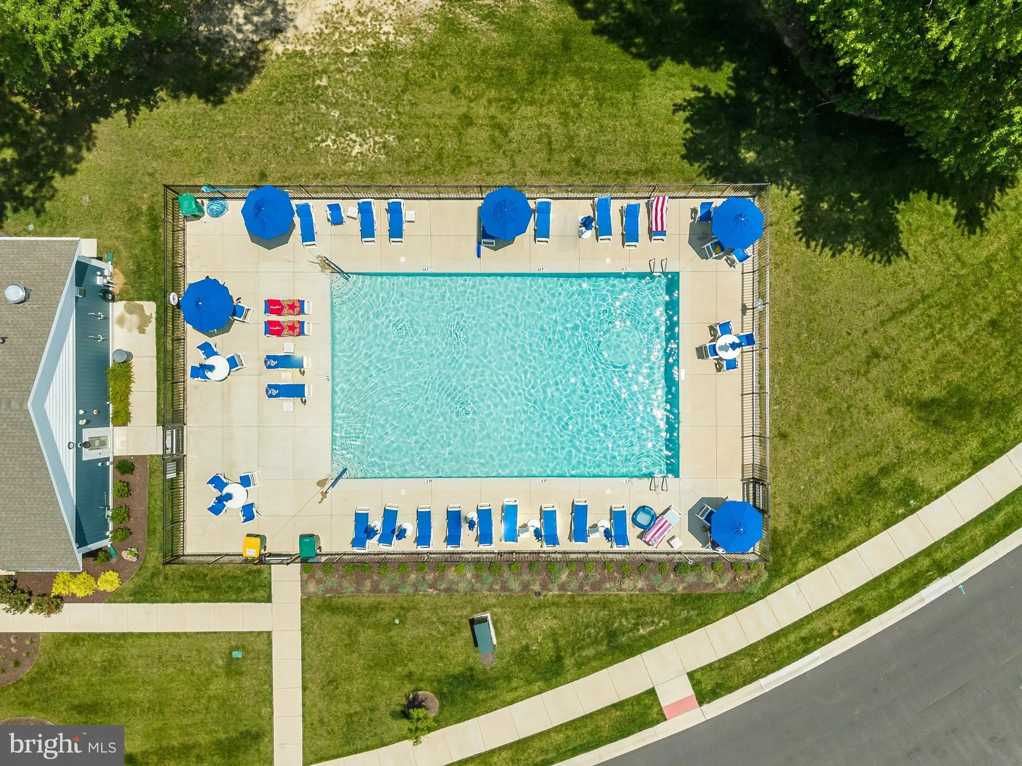 Property Slideshow image 83 of 104 | 17513 yellow bell dr, Lewes, DE, 19958