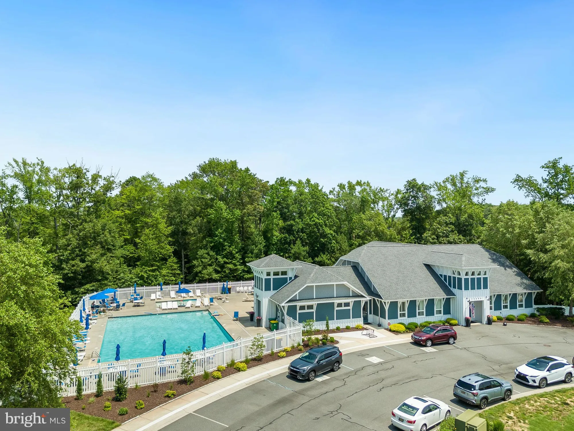 Property Slideshow image 86 of 104 | 17513 yellow bell dr, Lewes, DE, 19958