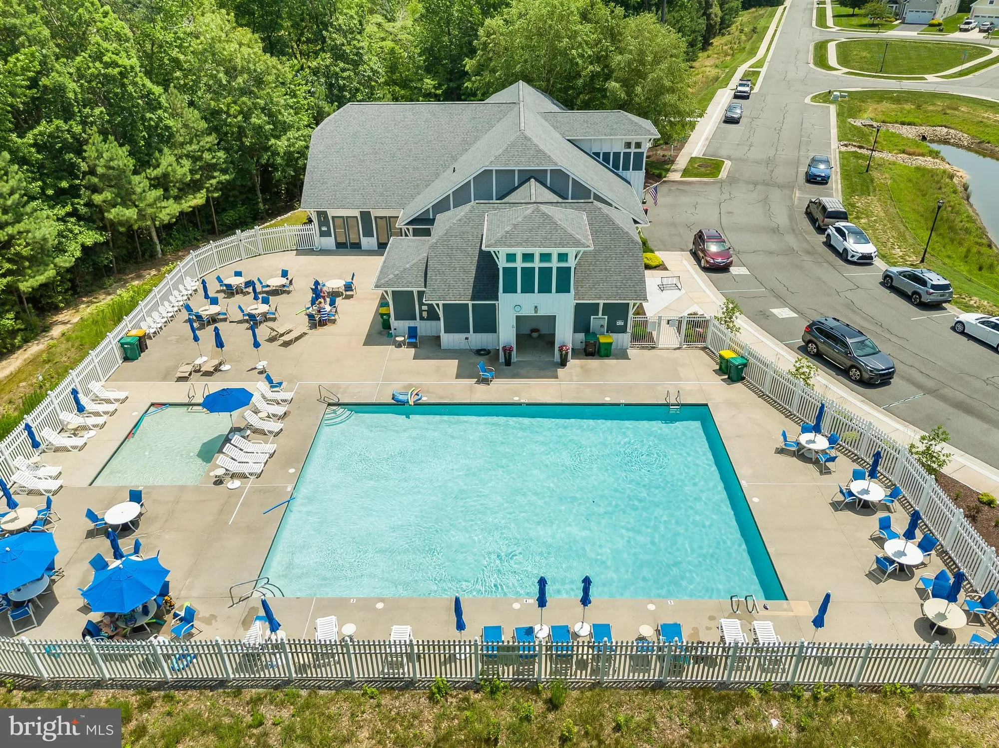 Property Slideshow image 88 of 104 | 17513 yellow bell dr, Lewes, DE, 19958