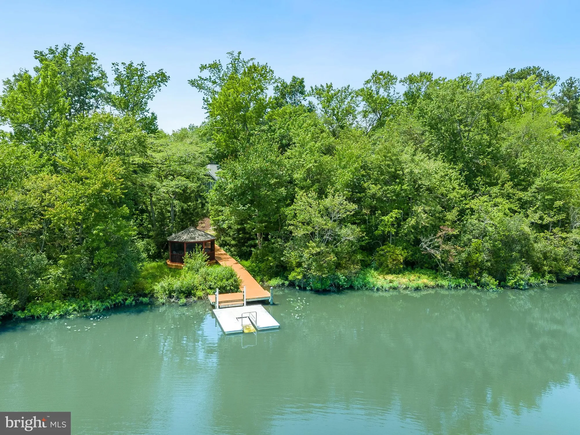 Property Slideshow image 89 of 104 | 17513 yellow bell dr, Lewes, DE, 19958