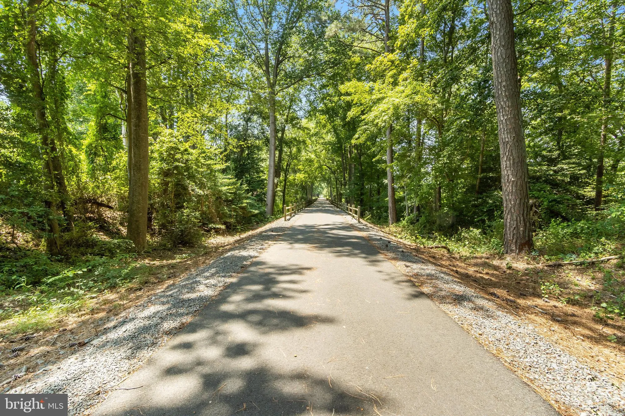 Property Slideshow image 90 of 104 | 17513 yellow bell dr, Lewes, DE, 19958