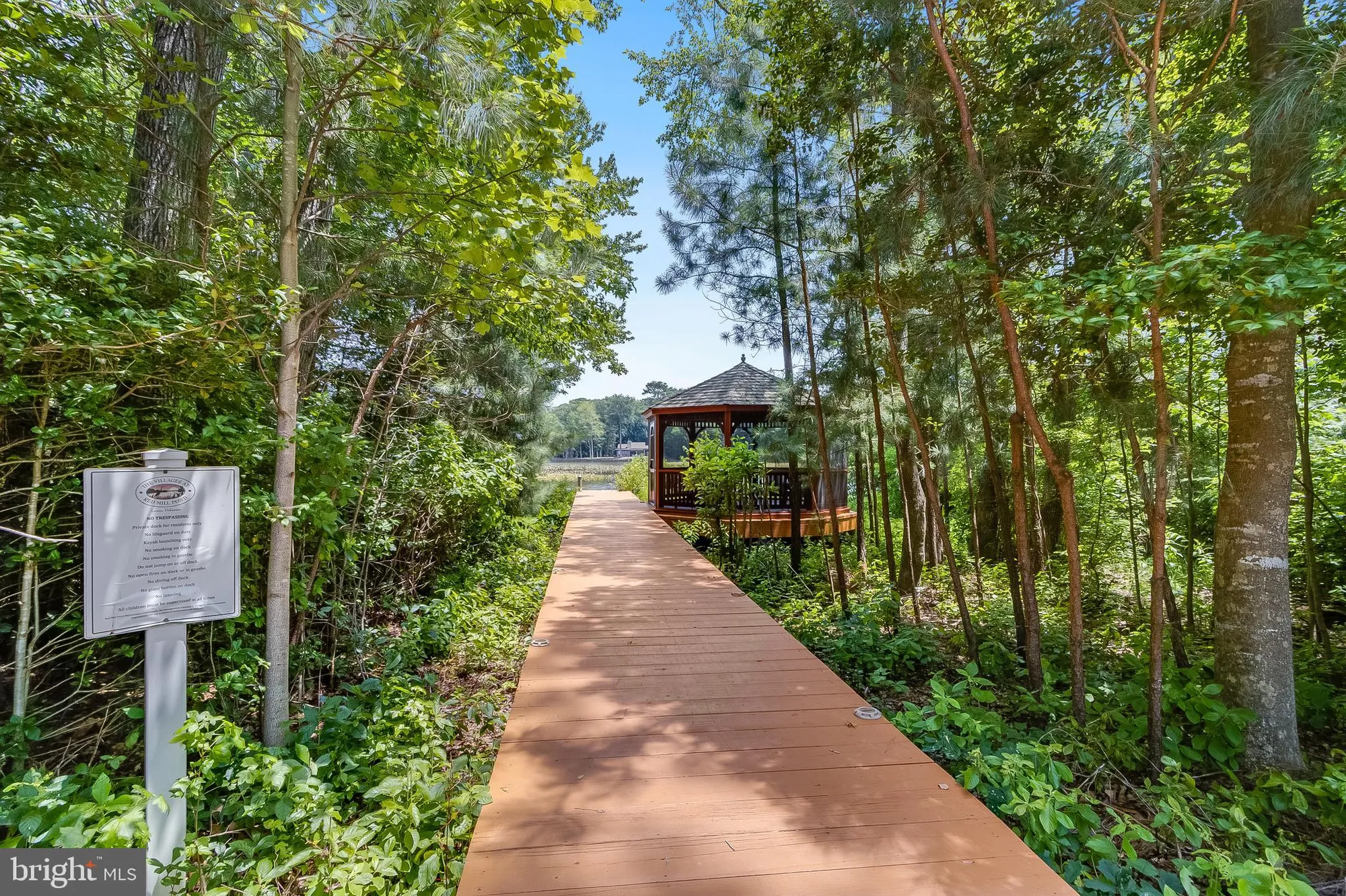 Property Slideshow image 91 of 104 | 17513 yellow bell dr, Lewes, DE, 19958