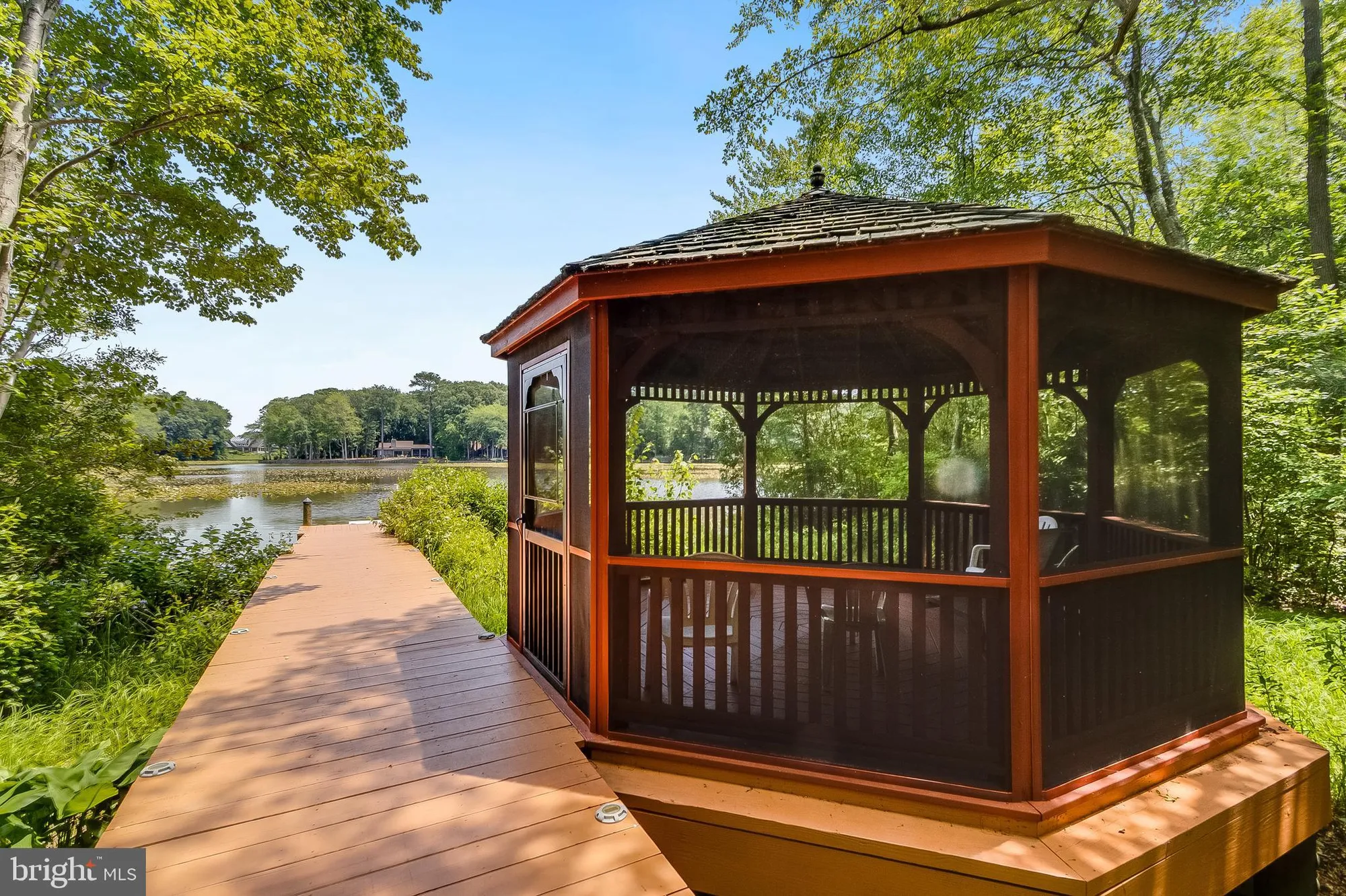 Property Slideshow image 92 of 104 | 17513 yellow bell dr, Lewes, DE, 19958