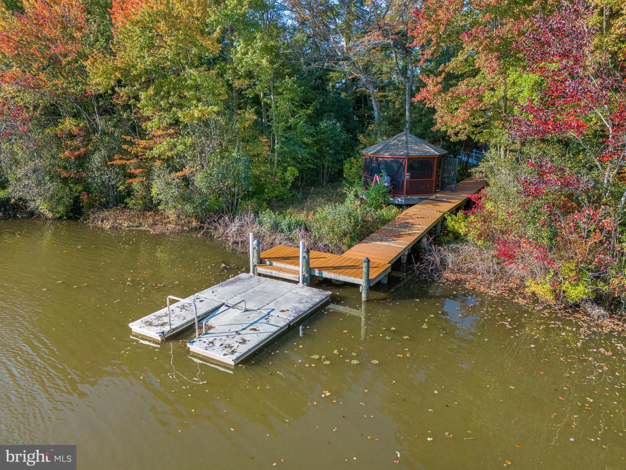Property Slideshow image 95 of 104 | 17513 yellow bell dr, Lewes, DE, 19958