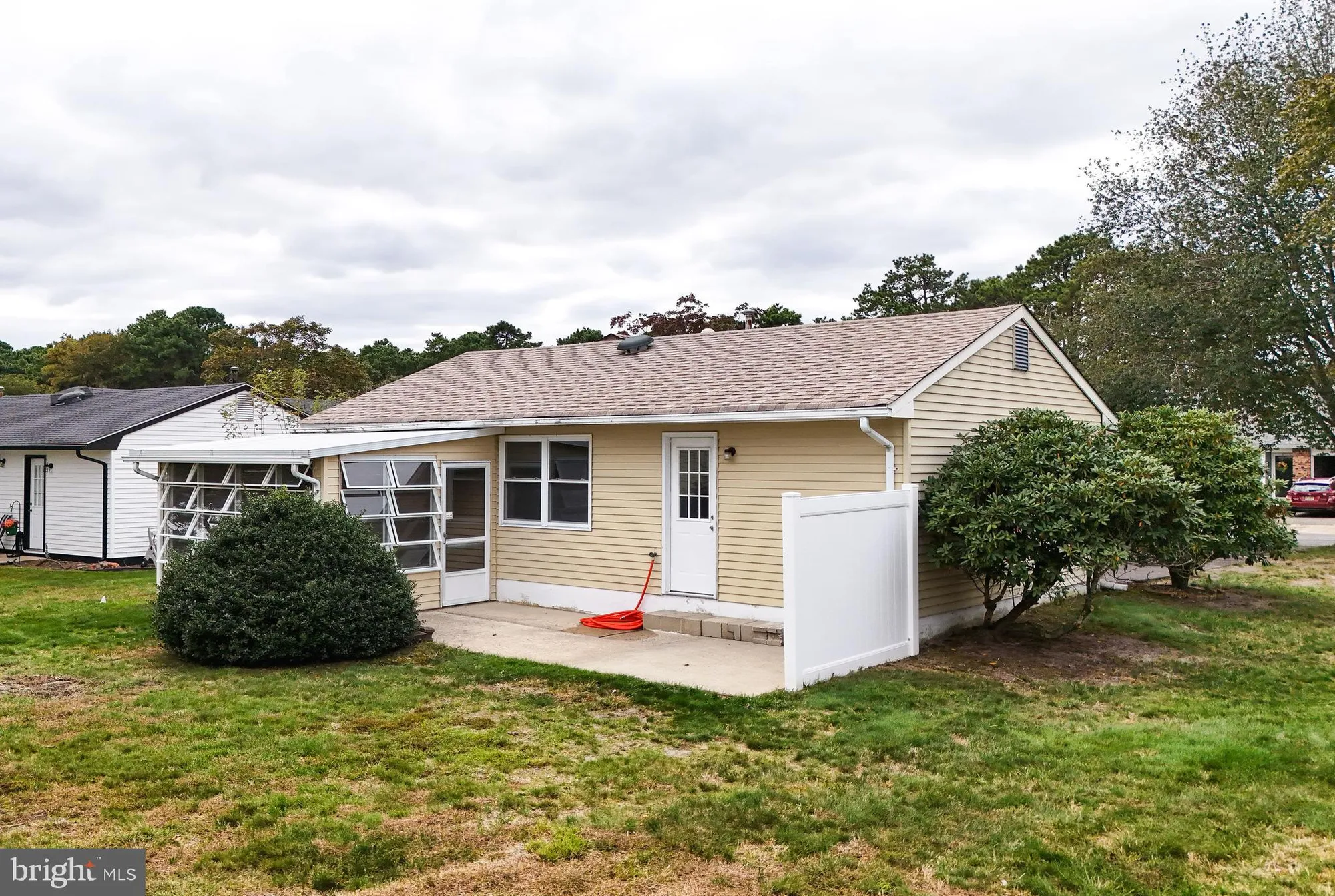 Property Slideshow image 25 of 28 | 1 whitecap way, Brick, NJ, 08723