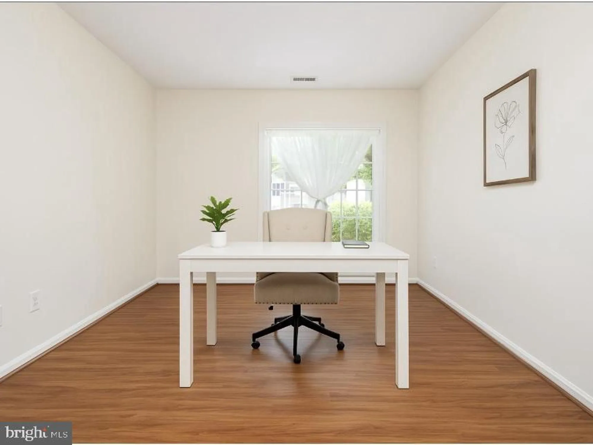 Property Slideshow image 12 of 35 | 29676 janets way, Easton, MD, 21601