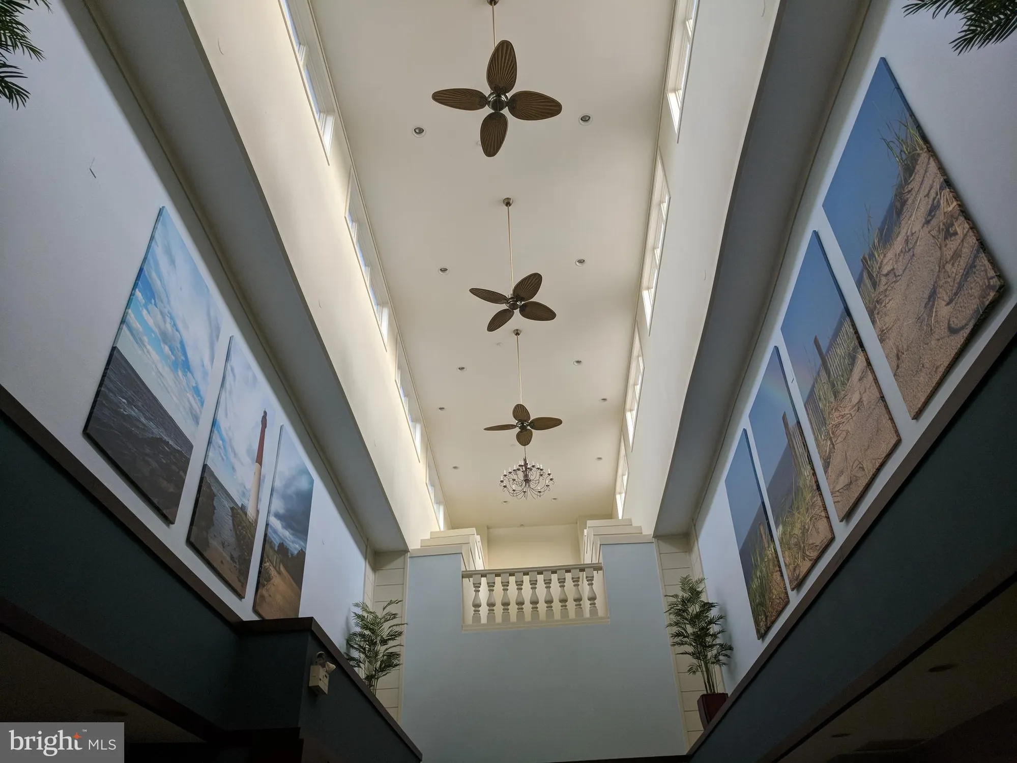 Property Slideshow image 67 of 77 | 6 mountain stream ct, Barnegat, NJ, 08005