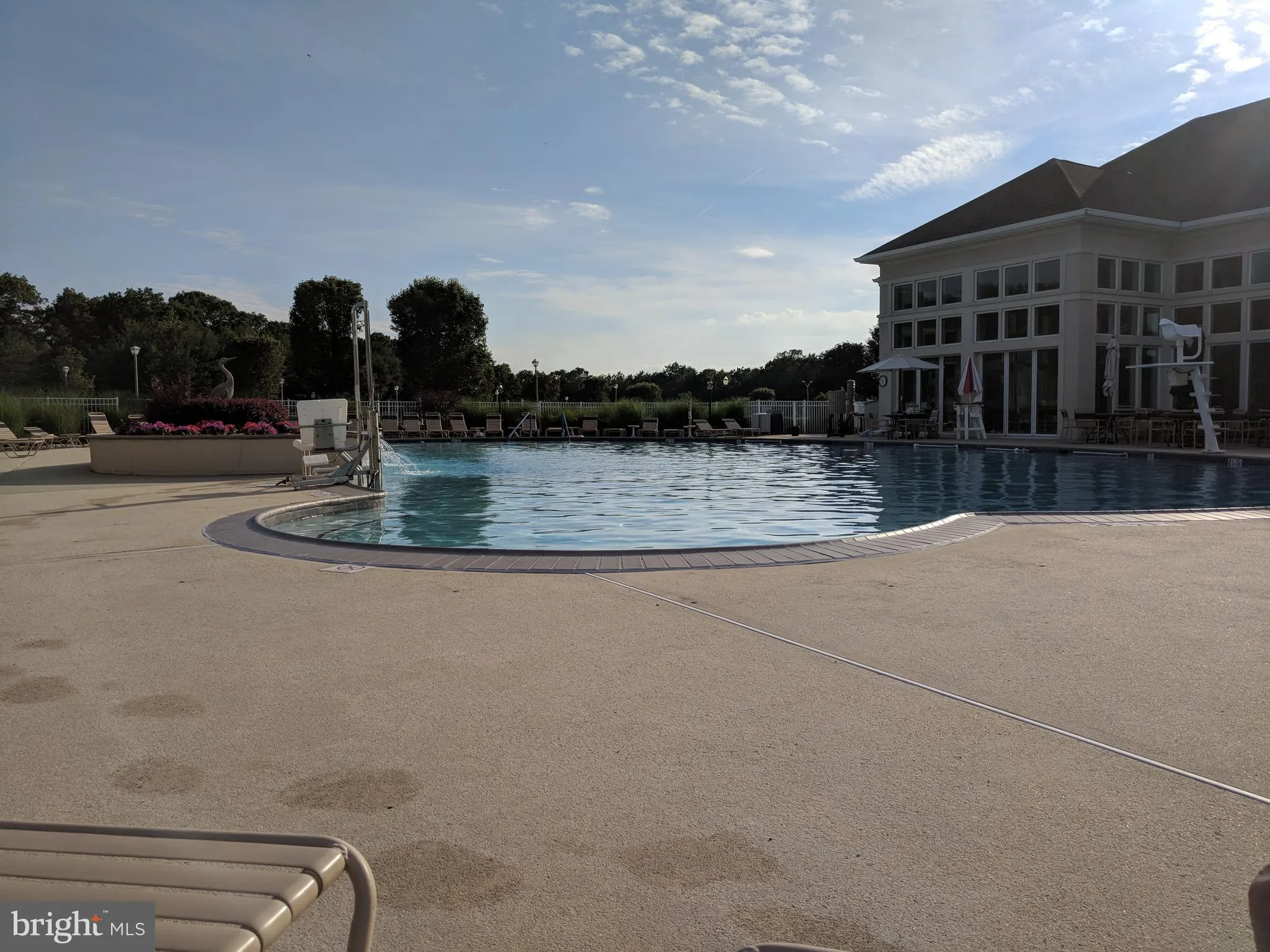 Property Slideshow image 66 of 77 | 6 mountain stream ct, Barnegat, NJ, 08005