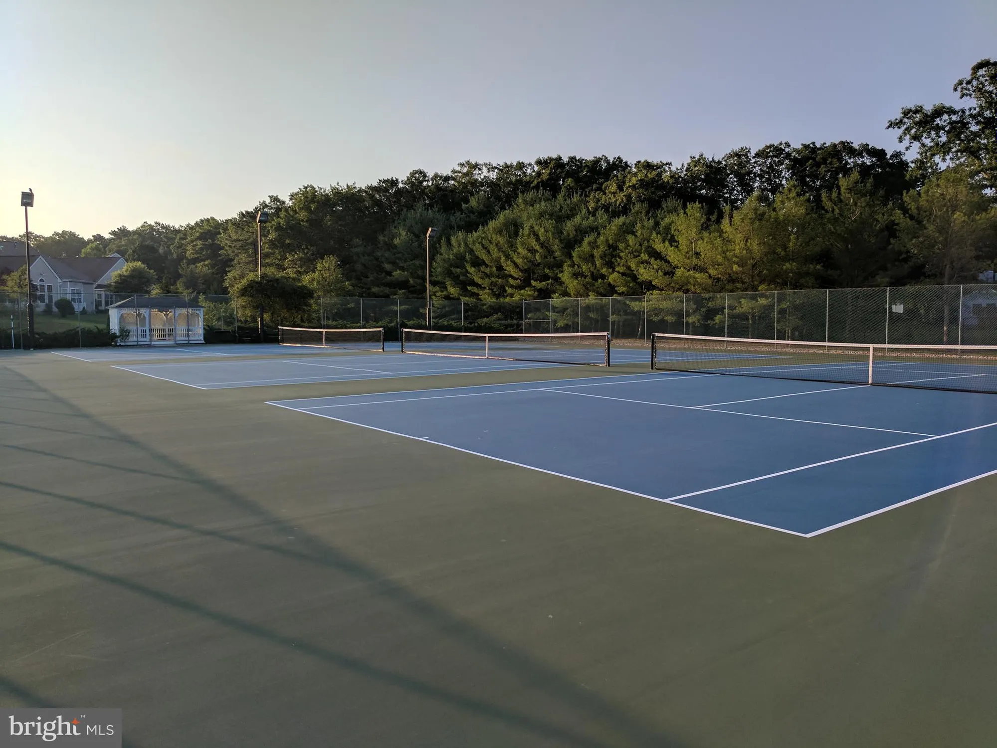 Property Slideshow image 69 of 77 | 6 mountain stream ct, Barnegat, NJ, 08005