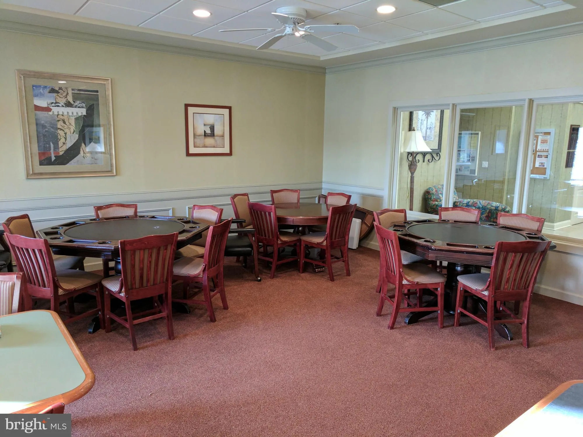 Property Slideshow image 73 of 77 | 6 mountain stream ct, Barnegat, NJ, 08005