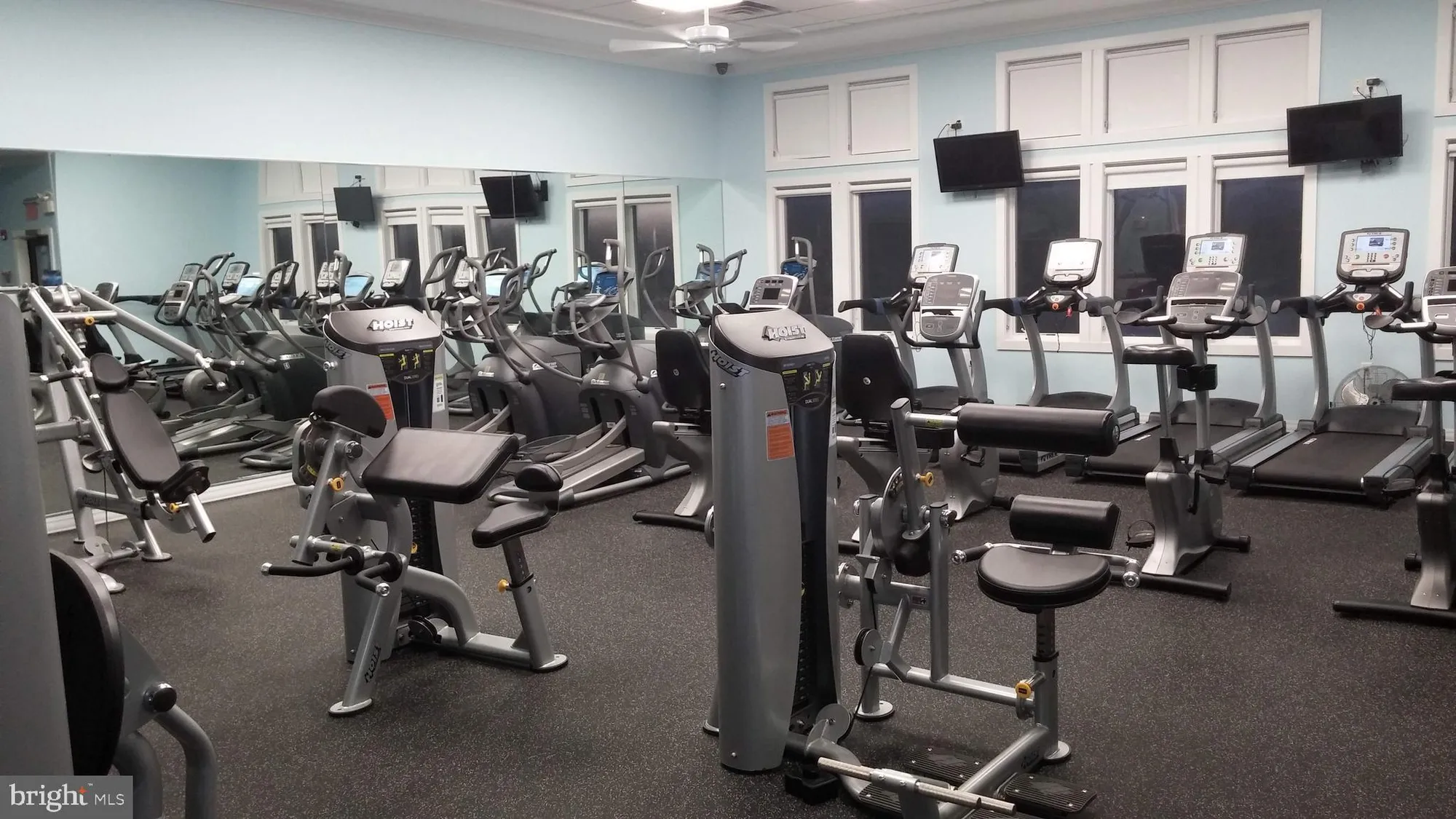 Property Slideshow image 77 of 77 | 6 mountain stream ct, Barnegat, NJ, 08005