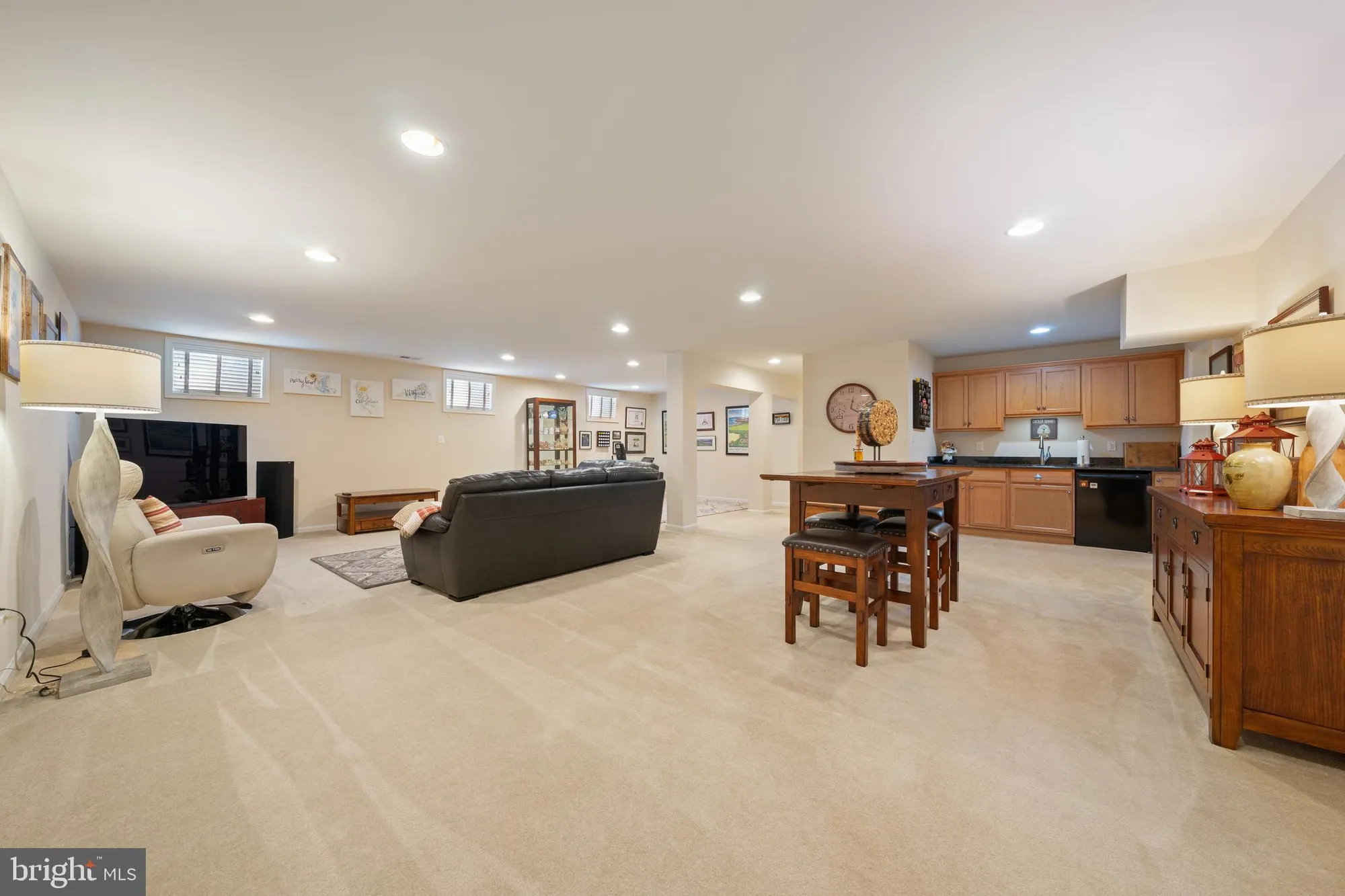 Property Slideshow image 58 of 99 | 400 shipyard way, Solomons, MD, 20688