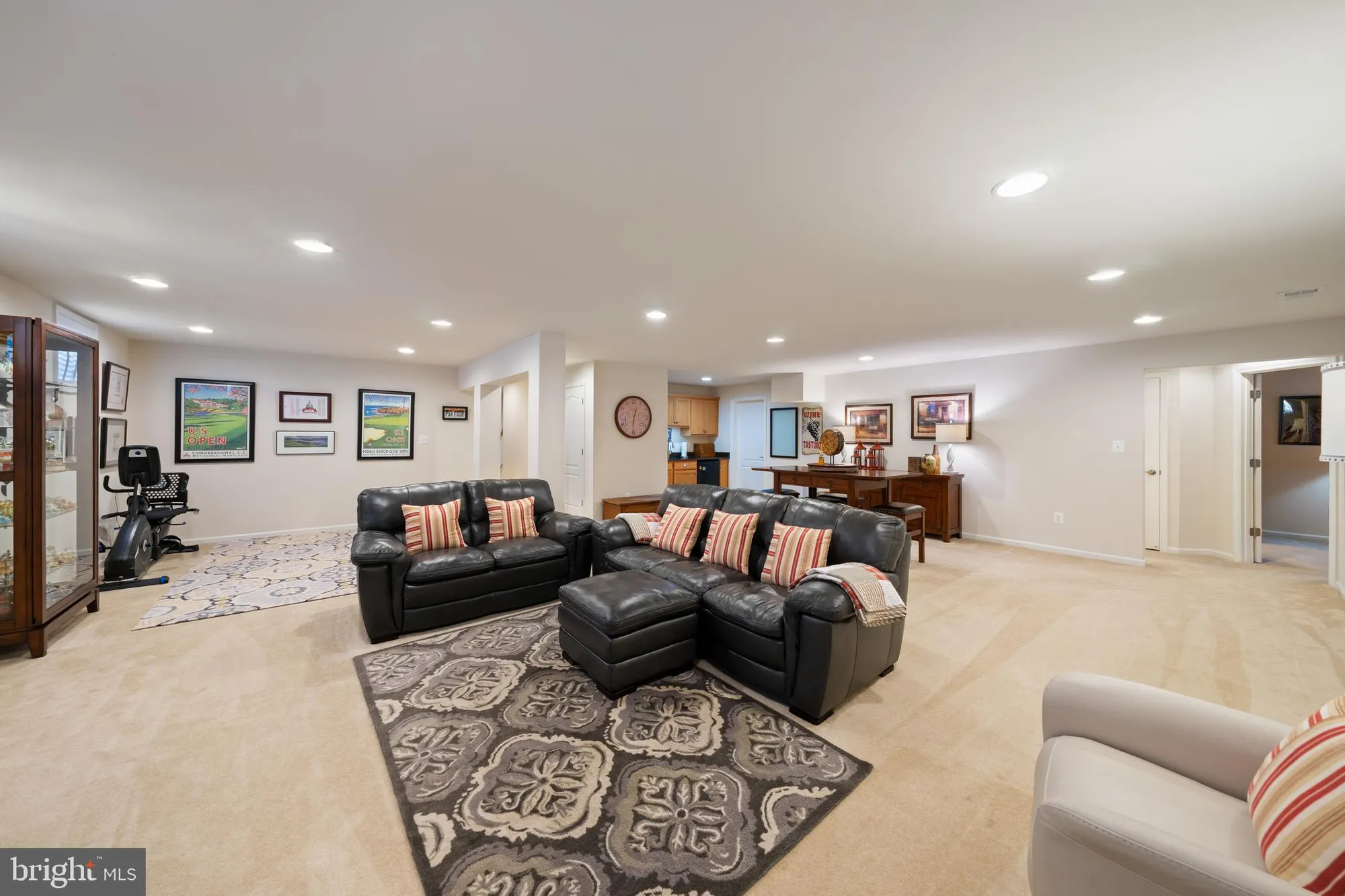 Property Slideshow image 56 of 99 | 400 shipyard way, Solomons, MD, 20688