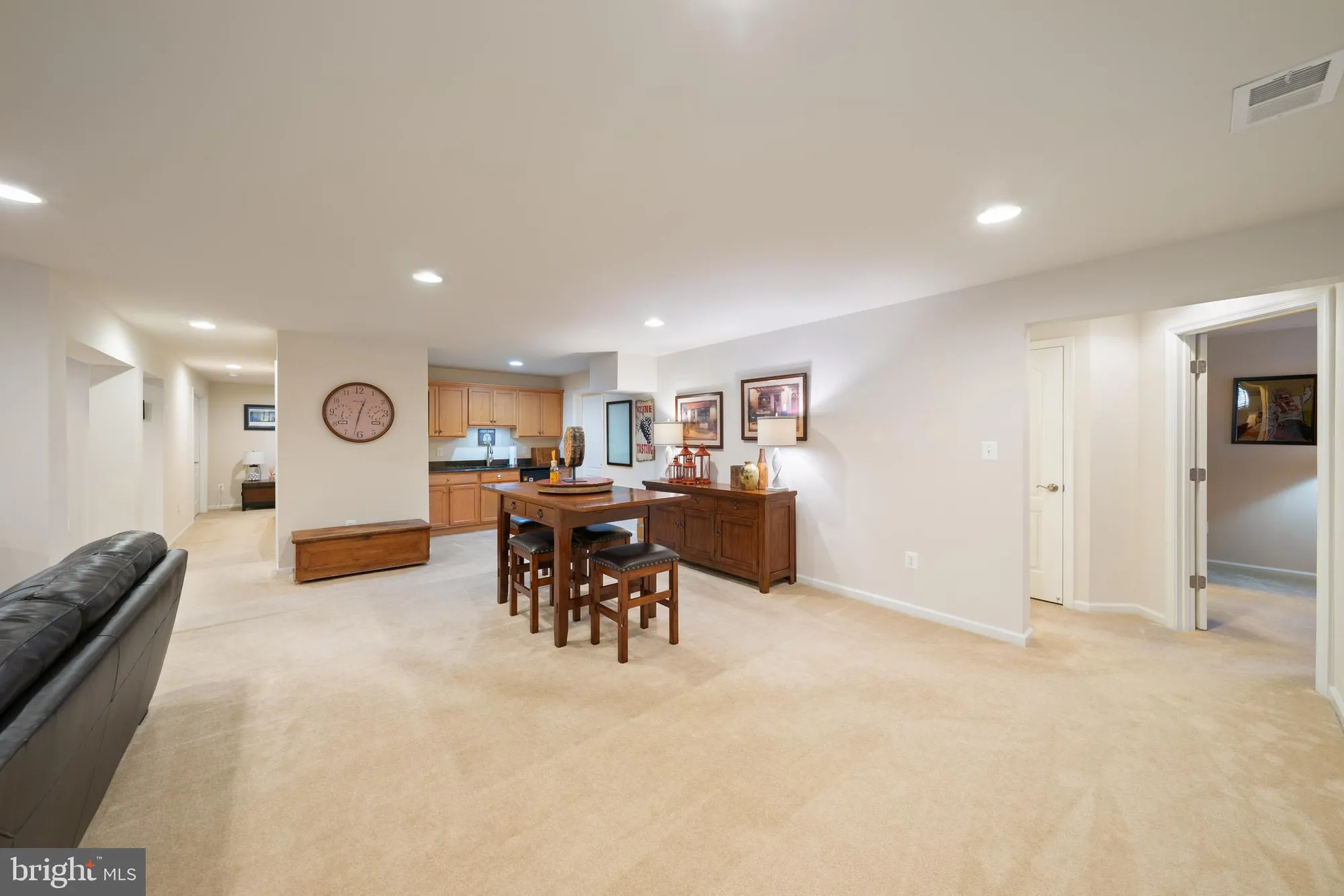 Property Slideshow image 61 of 99 | 400 shipyard way, Solomons, MD, 20688