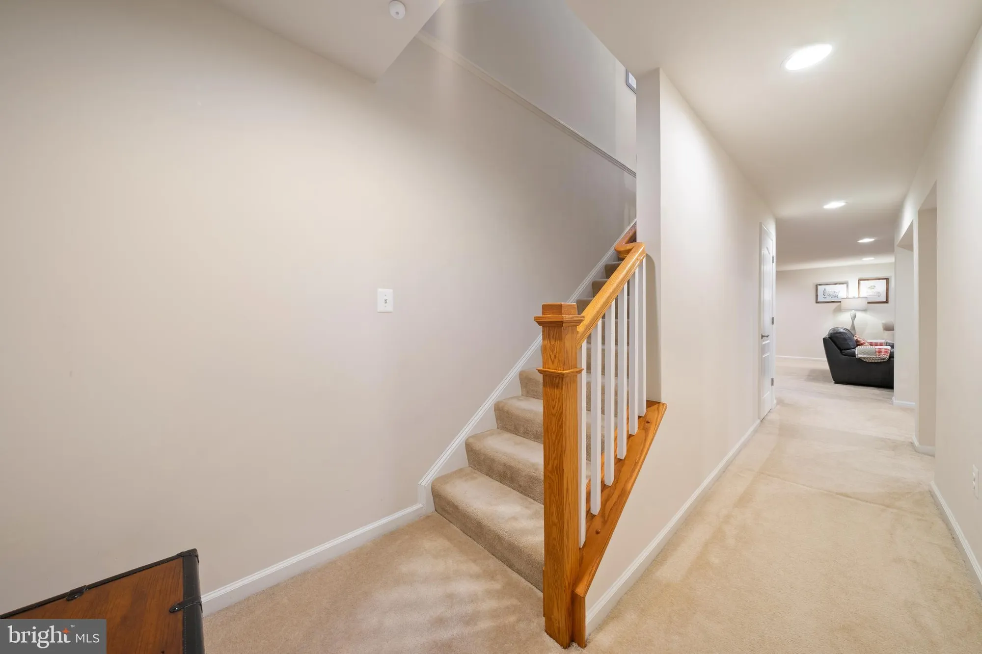 Property Slideshow image 55 of 99 | 400 shipyard way, Solomons, MD, 20688