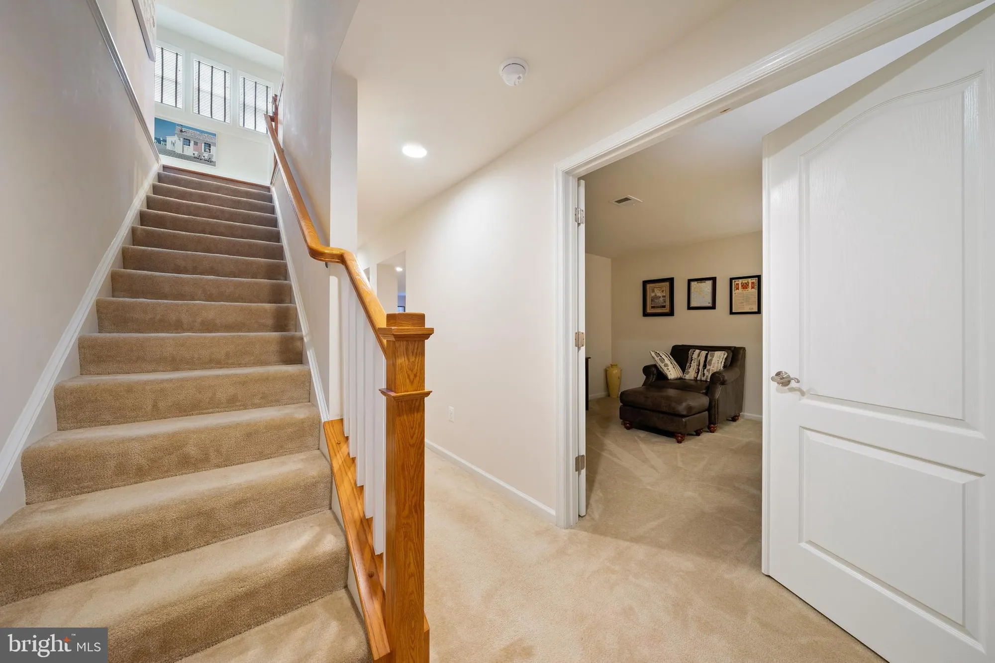 Property Slideshow image 53 of 99 | 400 shipyard way, Solomons, MD, 20688
