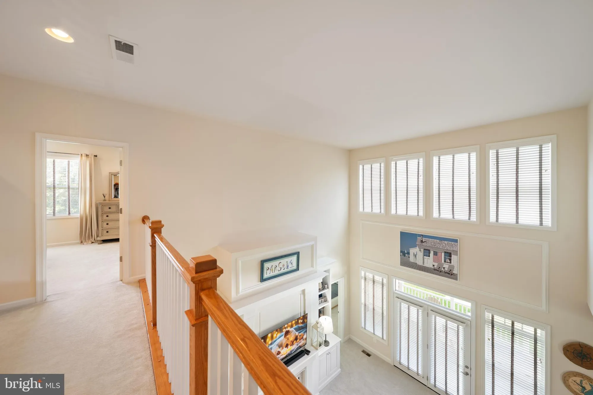 Property Slideshow image 37 of 99 | 400 shipyard way, Solomons, MD, 20688